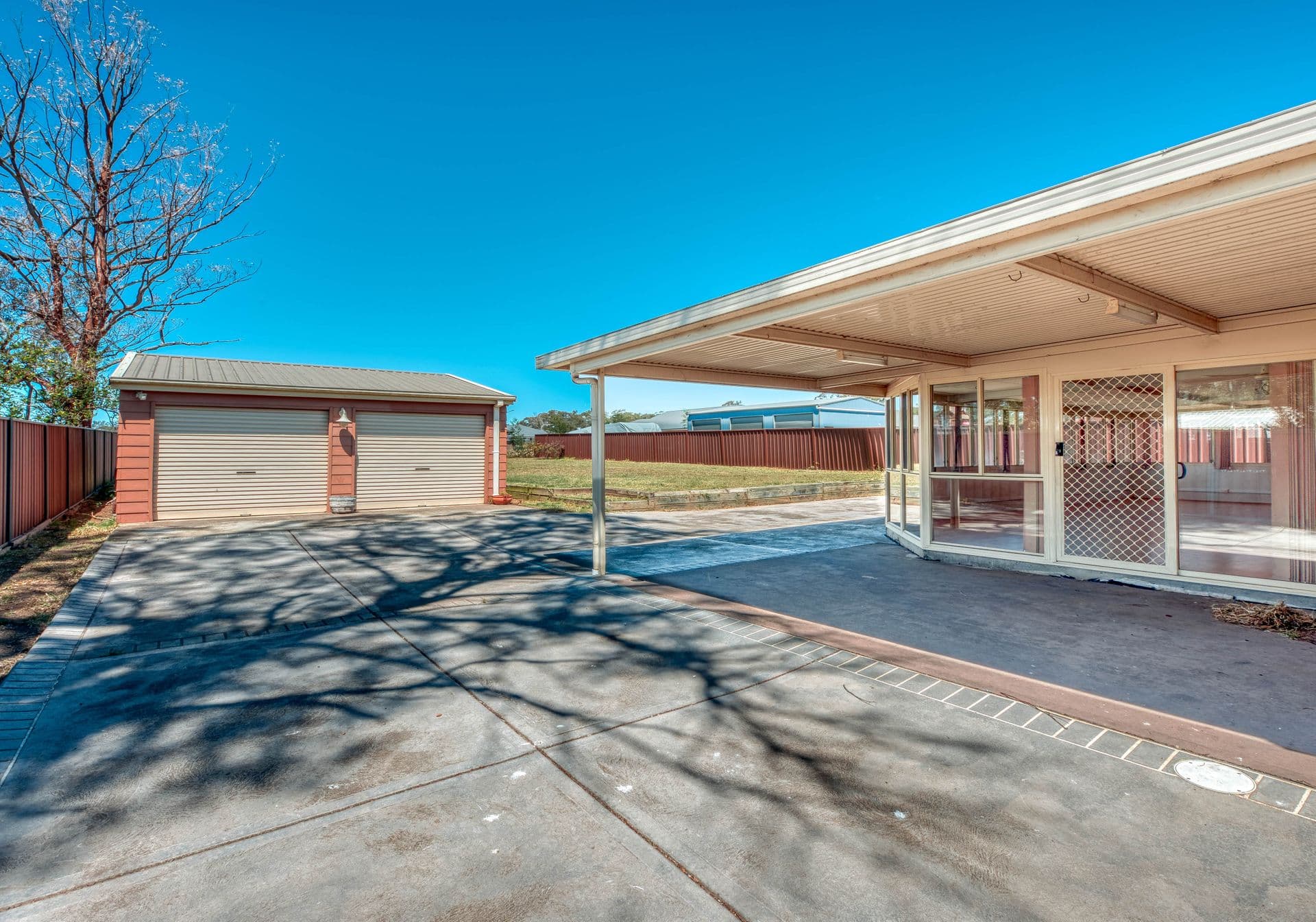 30 Rita Street, Thirlmere, NSW, 2572, Thirlmere - Thumbnail 3