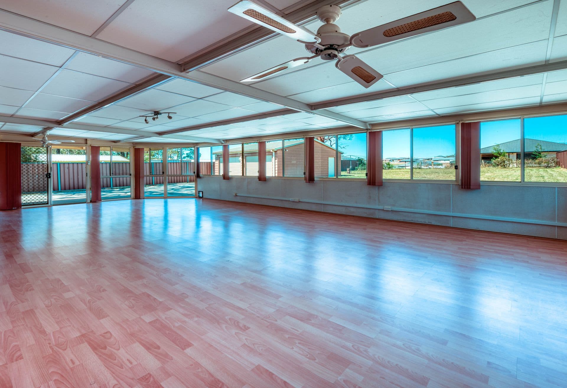 30 Rita Street, Thirlmere, NSW, 2572, Thirlmere - Thumbnail 7
