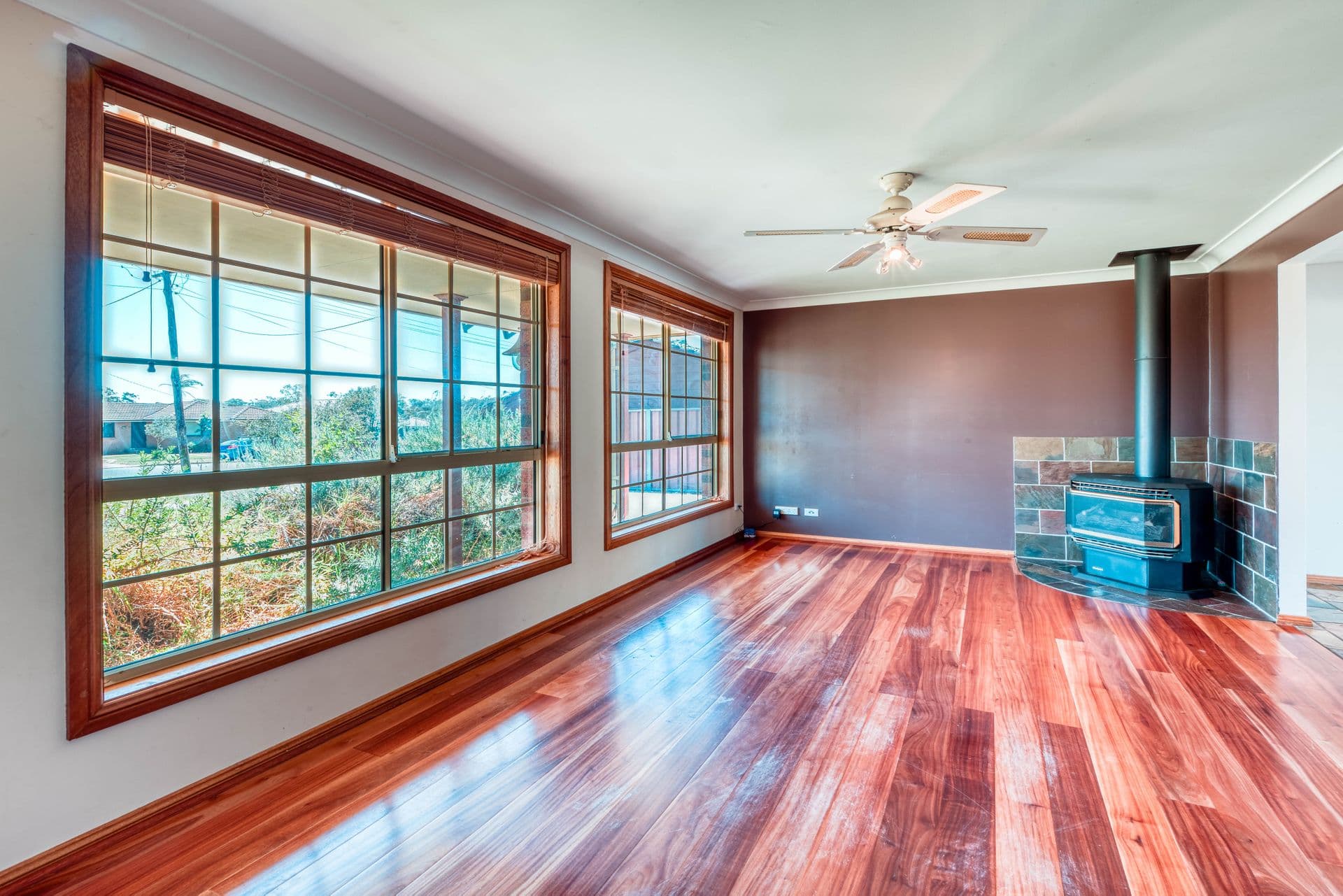 30 Rita Street, Thirlmere, NSW, 2572, Thirlmere - Thumbnail 2