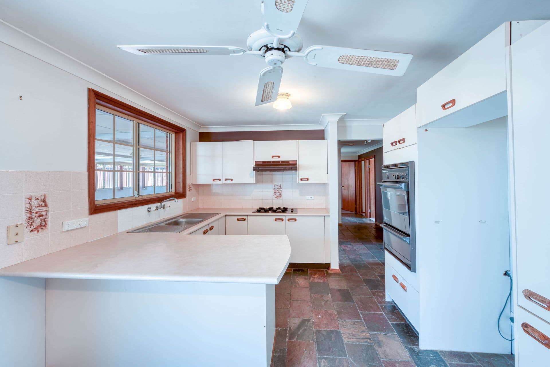 30 Rita Street, Thirlmere, NSW, 2572, Thirlmere - Thumbnail 8