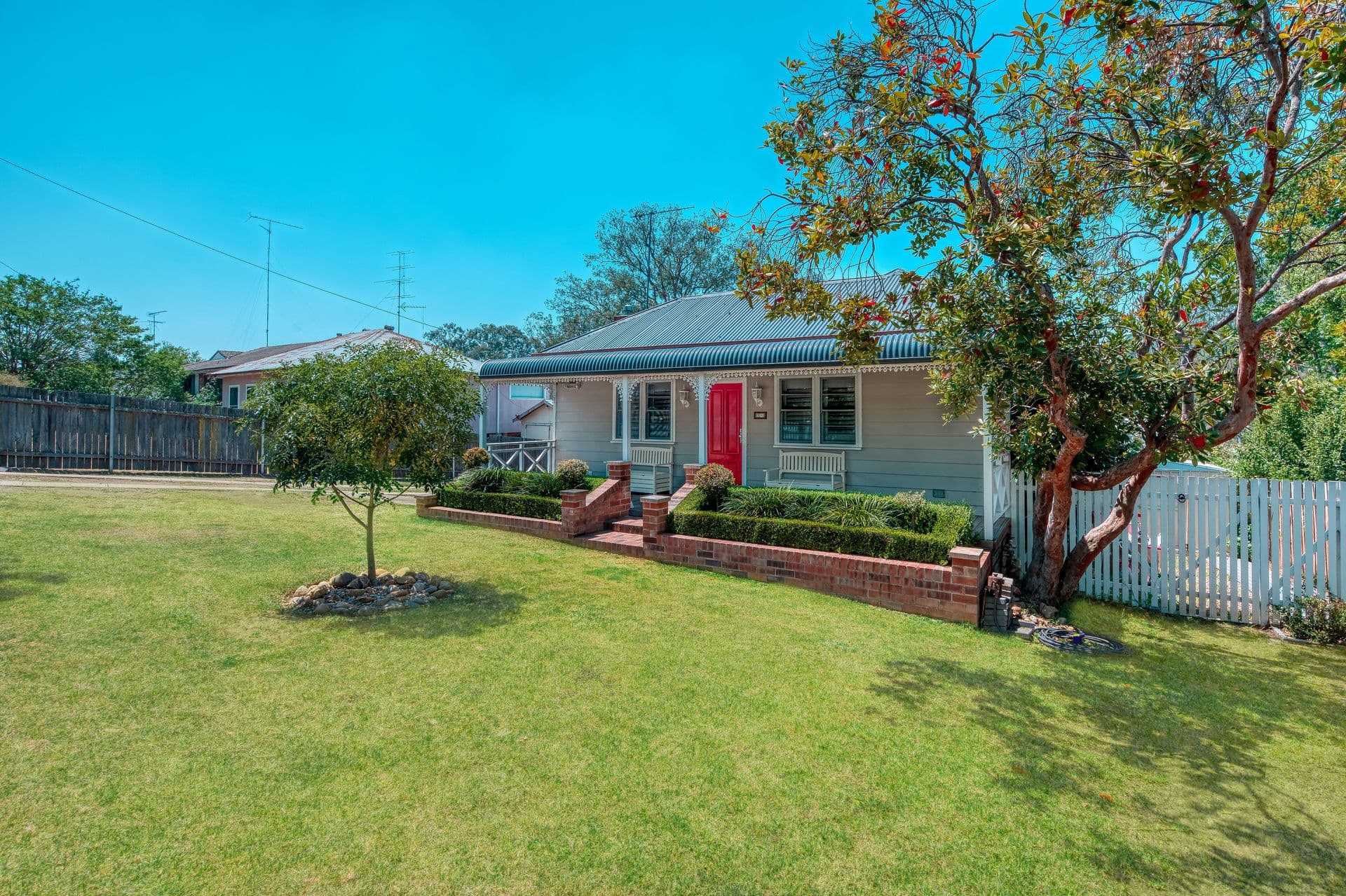 7/72-80 Argyle Street, Picton, NSW, 2571, Picton - Image 1