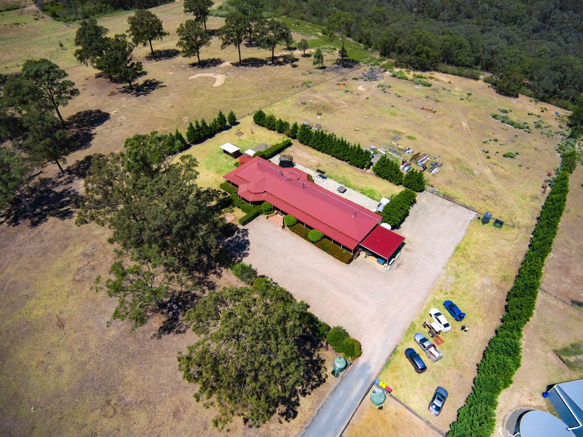 7/72-80 Argyle Street, Picton, NSW, 2571, Pheasants Nest - Image 1