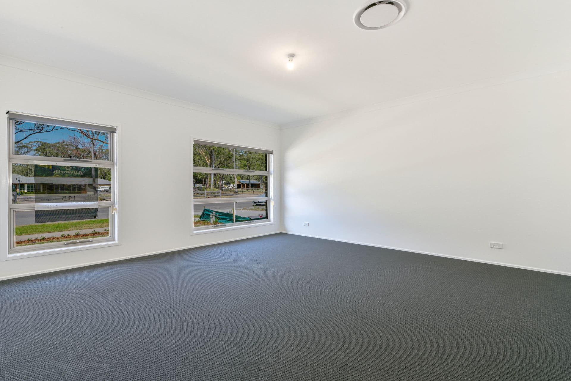 7/72-80 Argyle Street, Picton, NSW, 2571, Thirlmere - Thumbnail 4