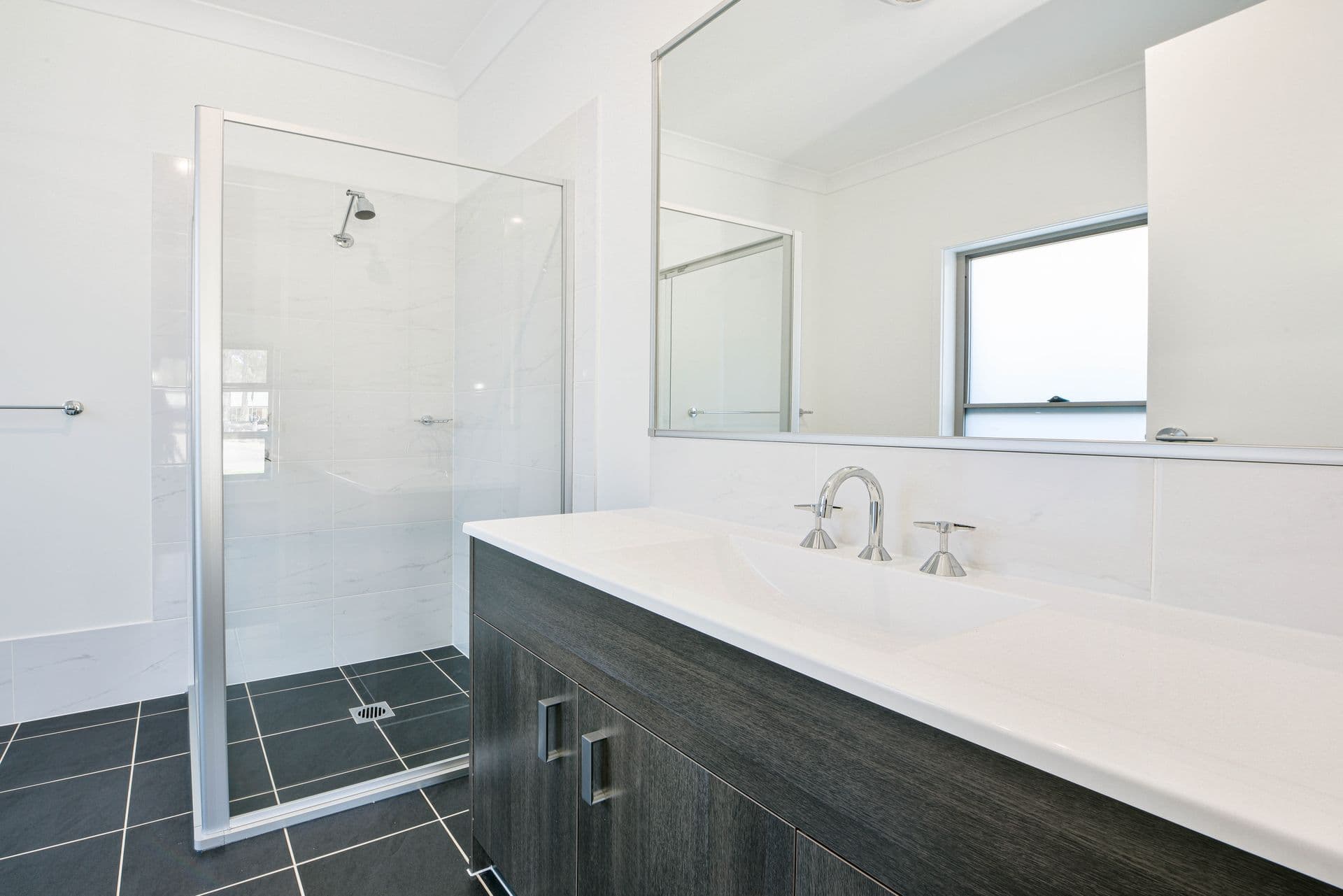 7/72-80 Argyle Street, Picton, NSW, 2571, Thirlmere - Thumbnail 5