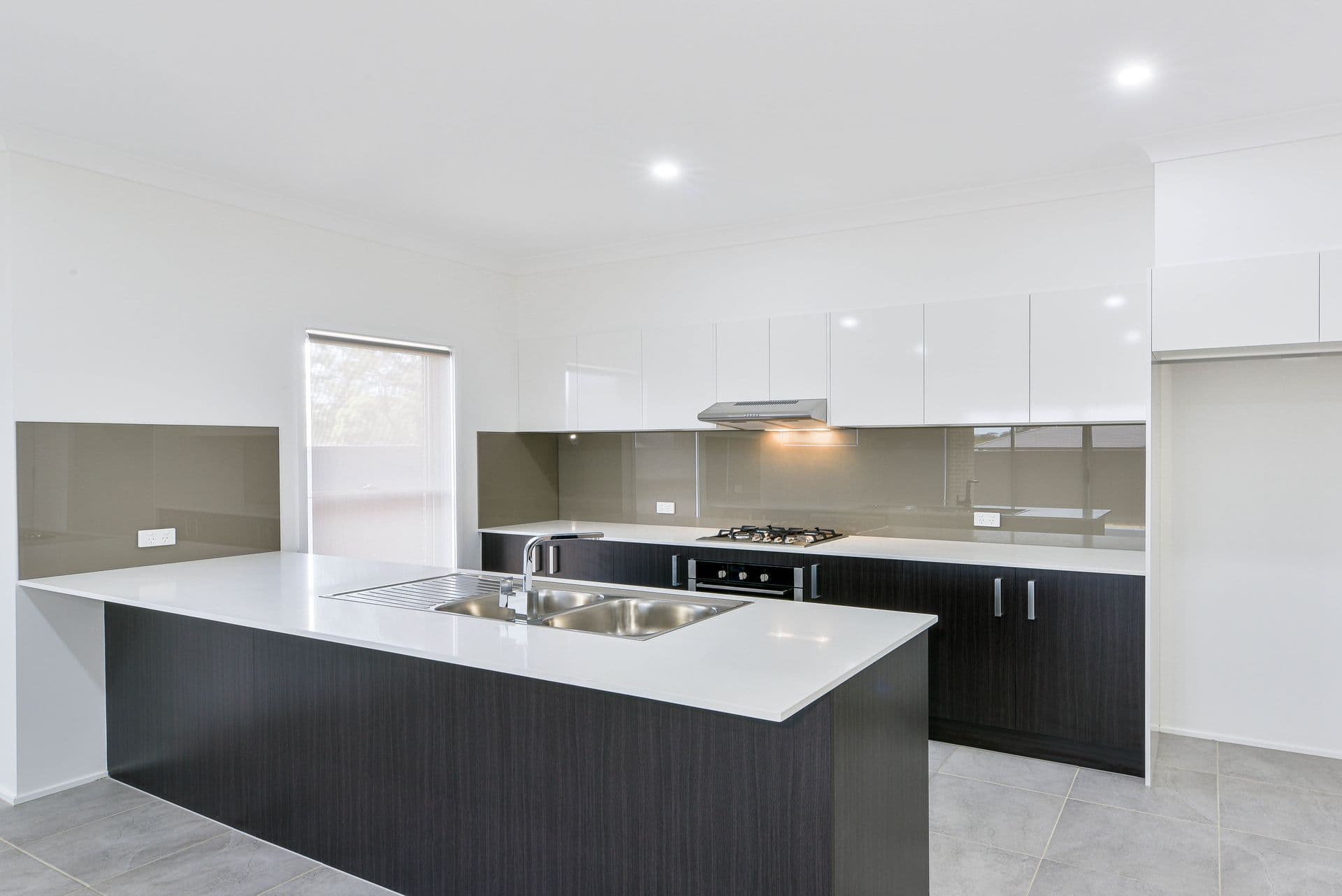 7/72-80 Argyle Street, Picton, NSW, 2571, Thirlmere - Thumbnail 2