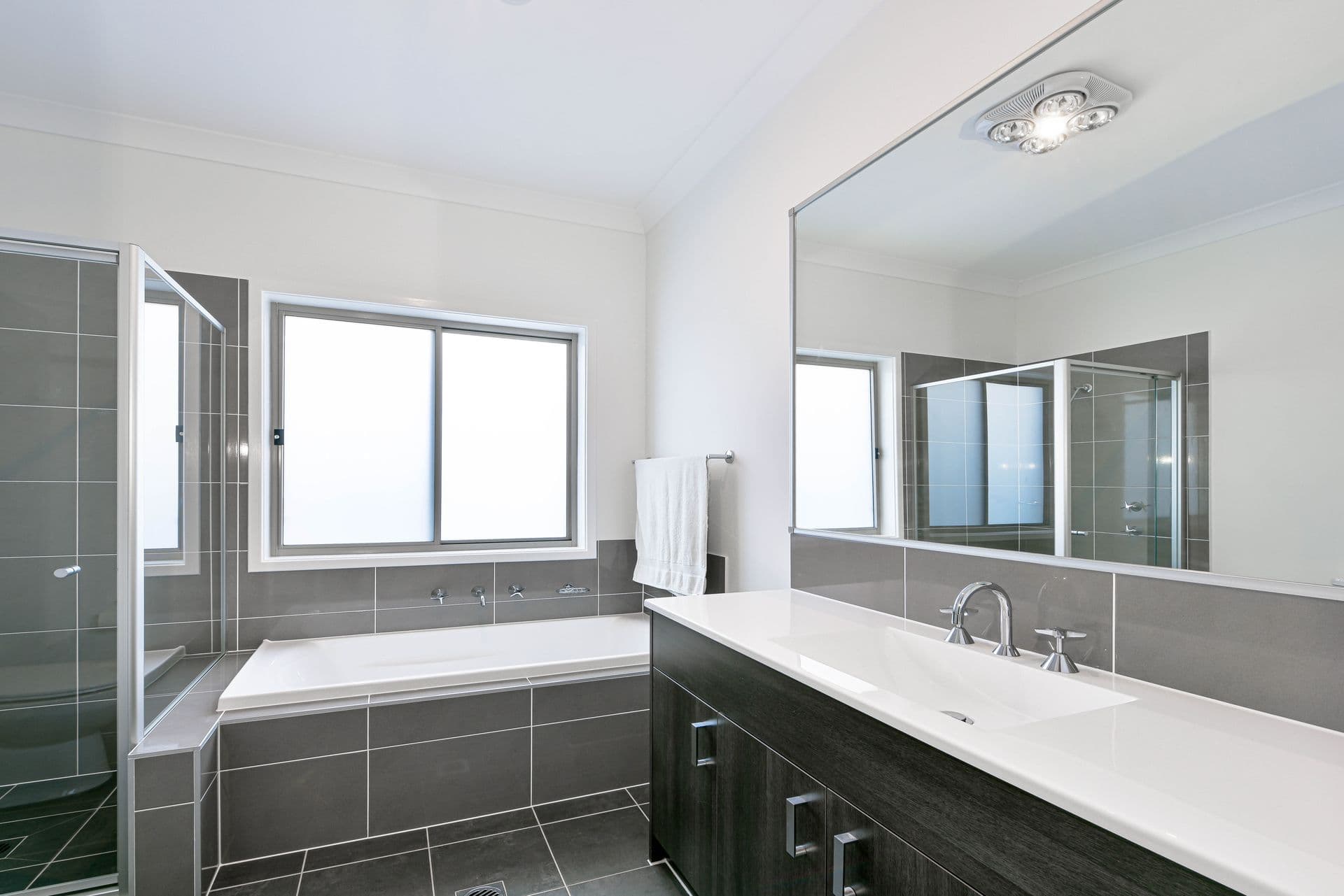 7/72-80 Argyle Street, Picton, NSW, 2571, Thirlmere - Thumbnail 8