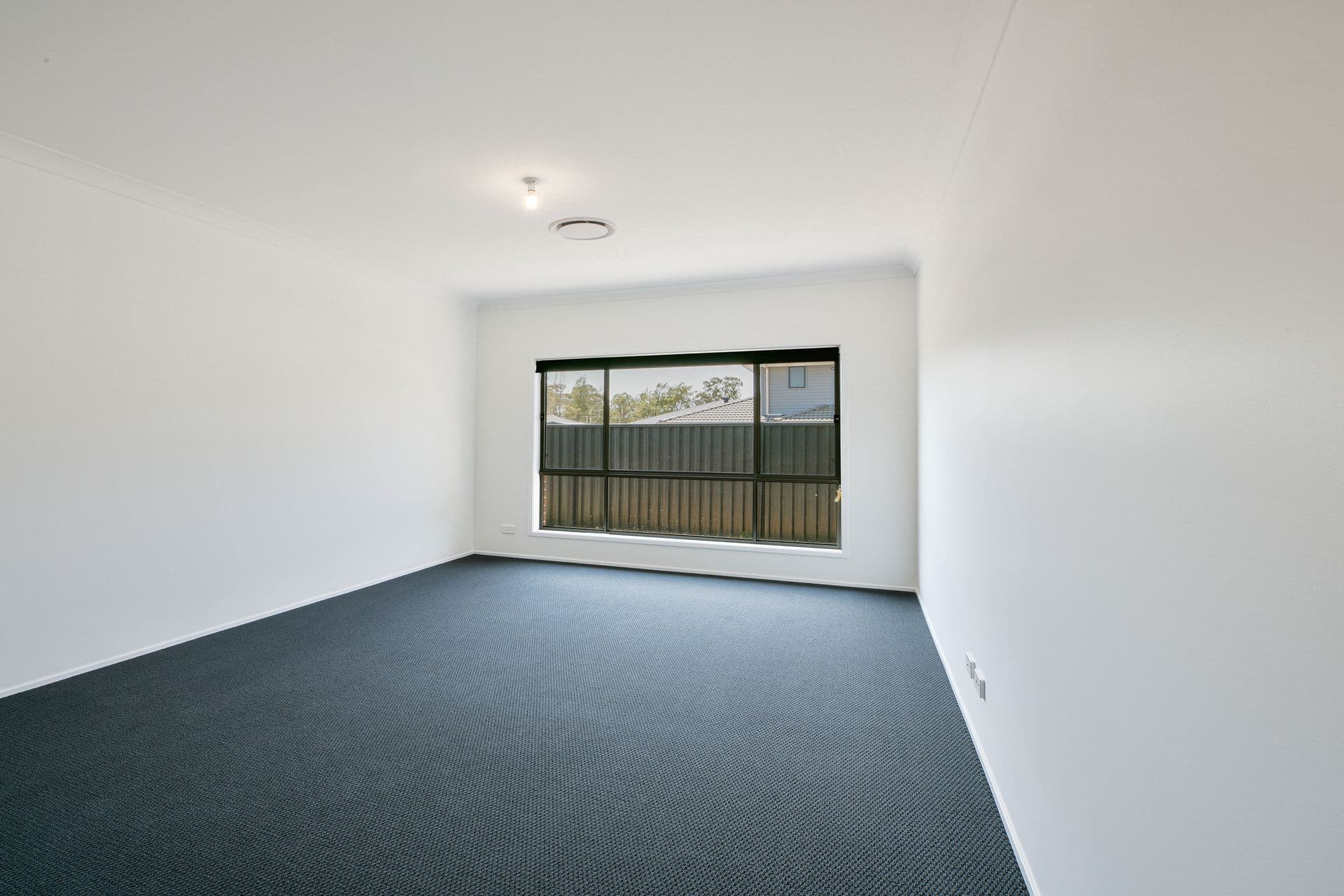 7/72-80 Argyle Street, Picton, NSW, 2571, Thirlmere - Thumbnail 7