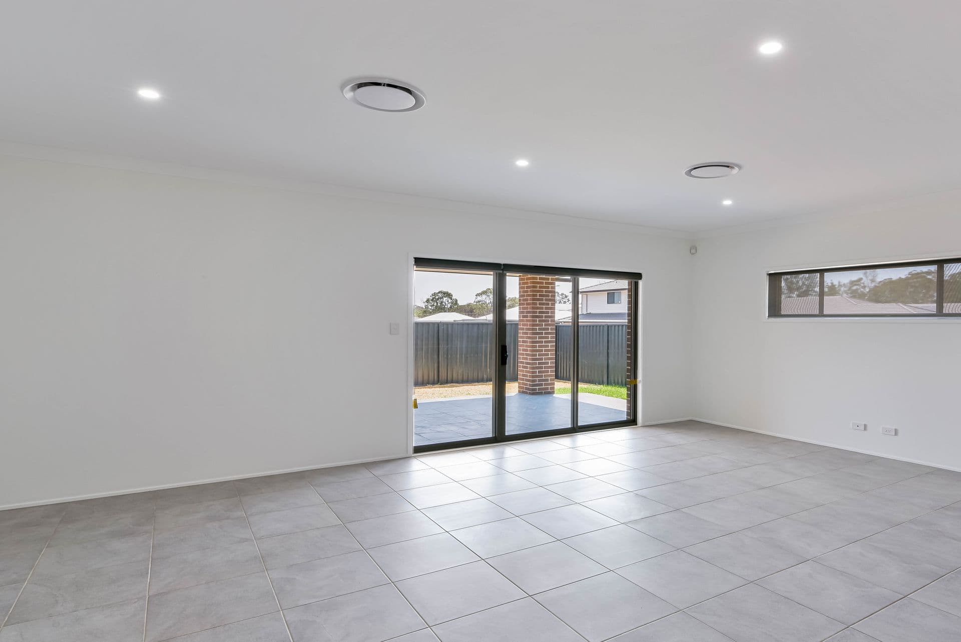 7/72-80 Argyle Street, Picton, NSW, 2571, Thirlmere - Thumbnail 3