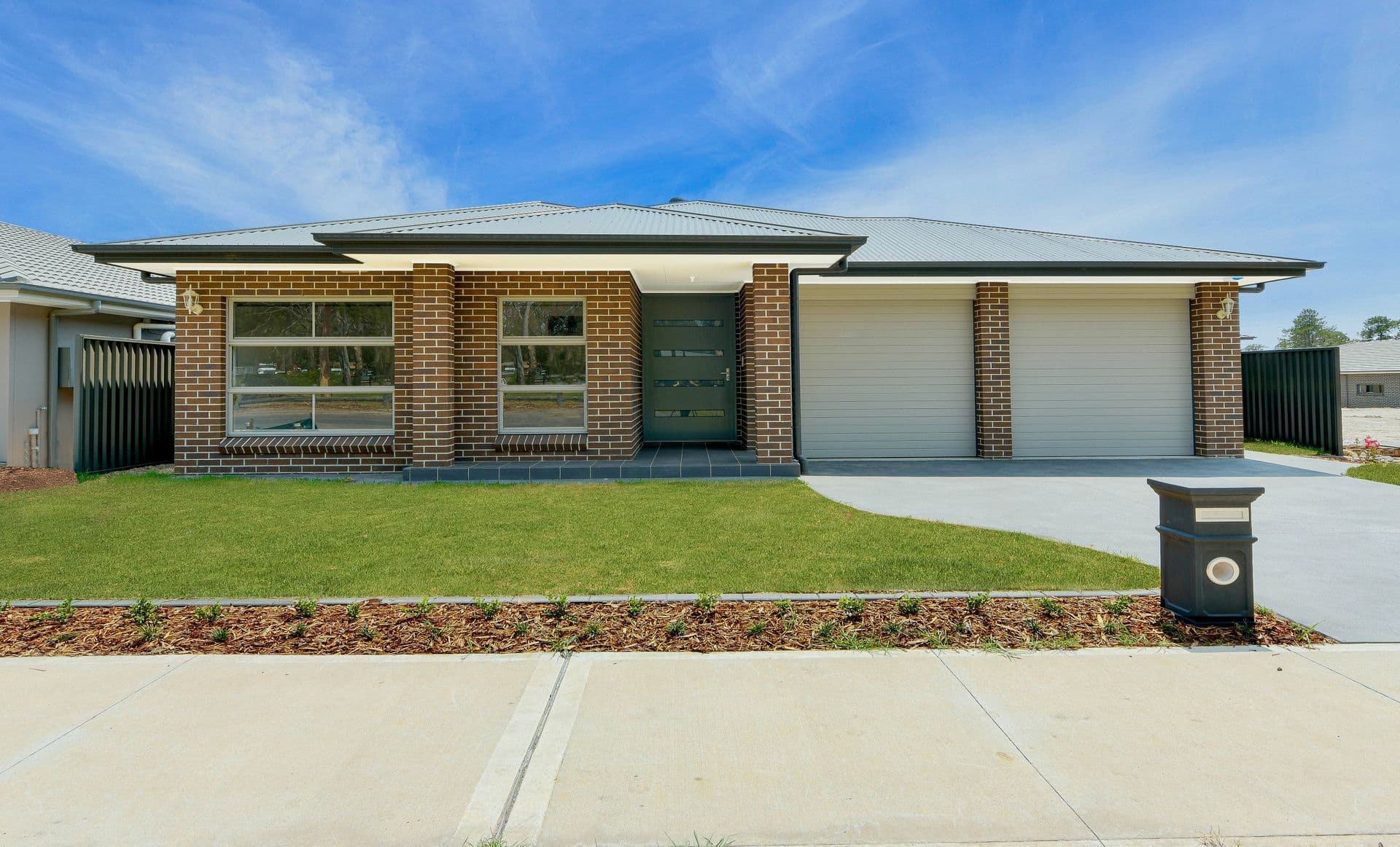 7/72-80 Argyle Street, Picton, NSW, 2571, Thirlmere - Image 1