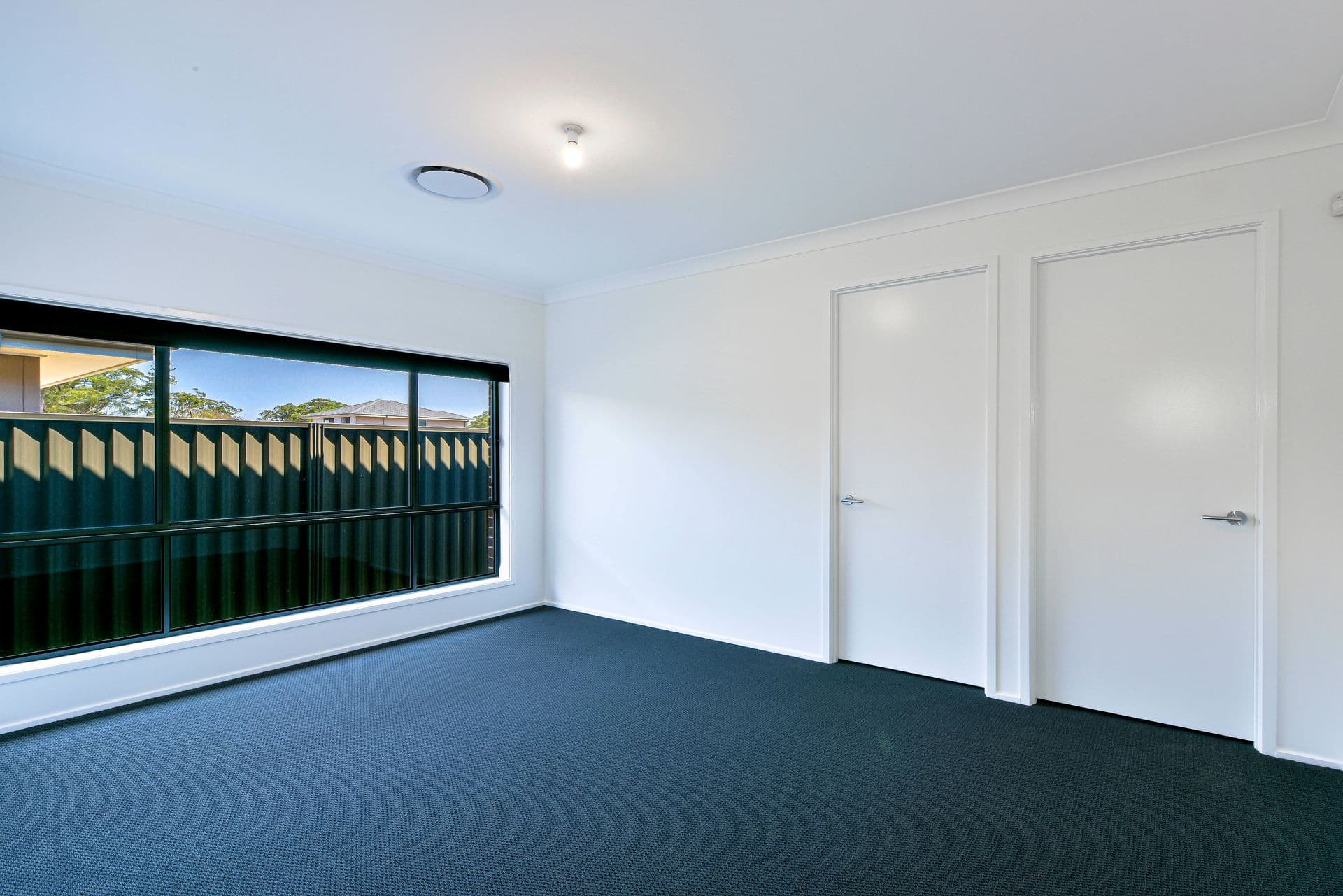 7/72-80 Argyle Street, Picton, NSW, 2571, Thirlmere - Thumbnail 6