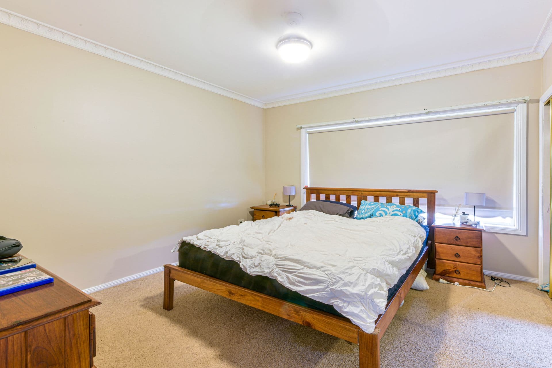 6/34 Carlton Road, Thirlmere, NSW, 2572, Thirlmere - Thumbnail 4
