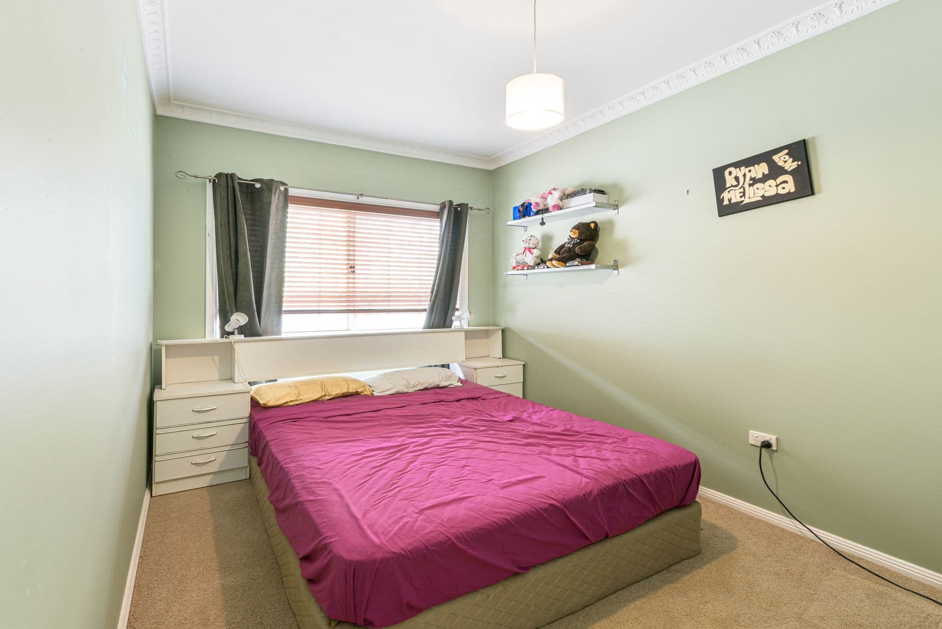 6/34 Carlton Road, Thirlmere, NSW, 2572, Thirlmere - Thumbnail 5