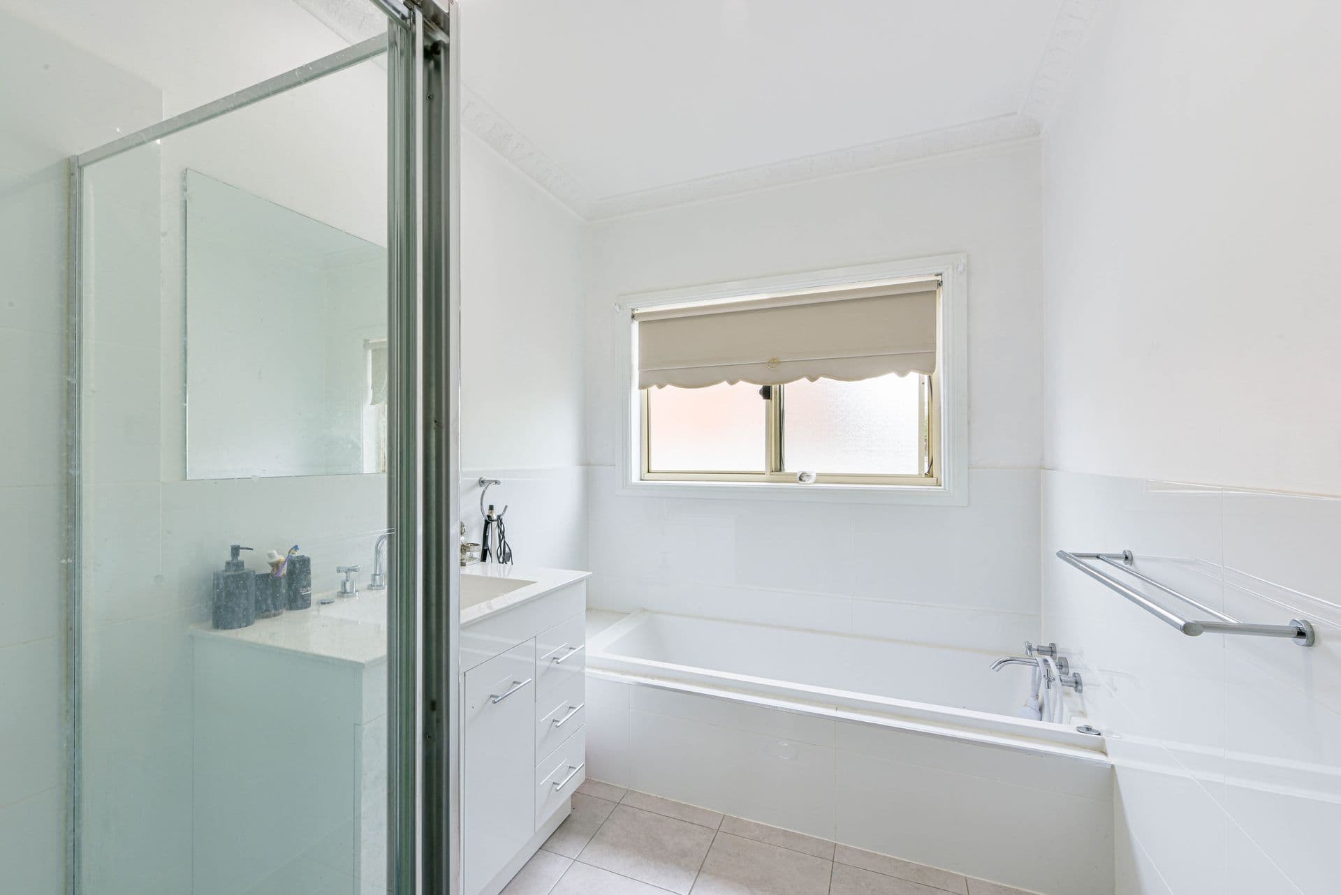 6/34 Carlton Road, Thirlmere, NSW, 2572, Thirlmere - Thumbnail 6