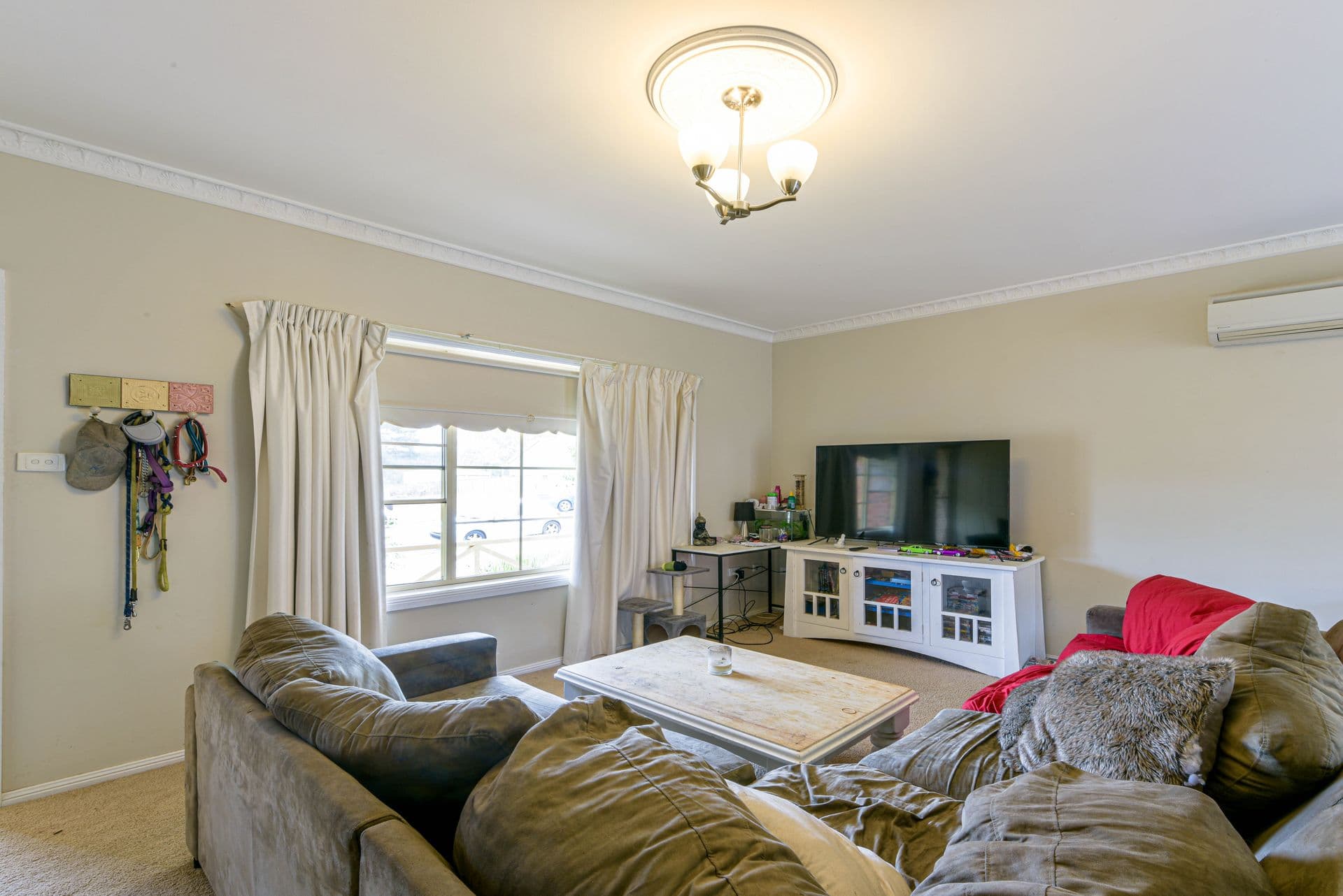 6/34 Carlton Road, Thirlmere, NSW, 2572, Thirlmere - Thumbnail 3