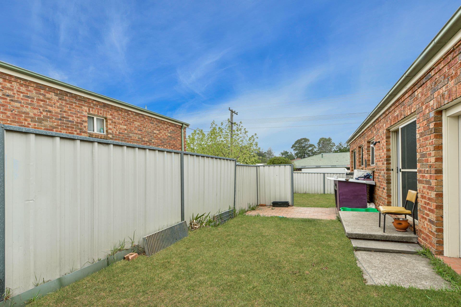6/34 Carlton Road, Thirlmere, NSW, 2572, Thirlmere - Thumbnail 7