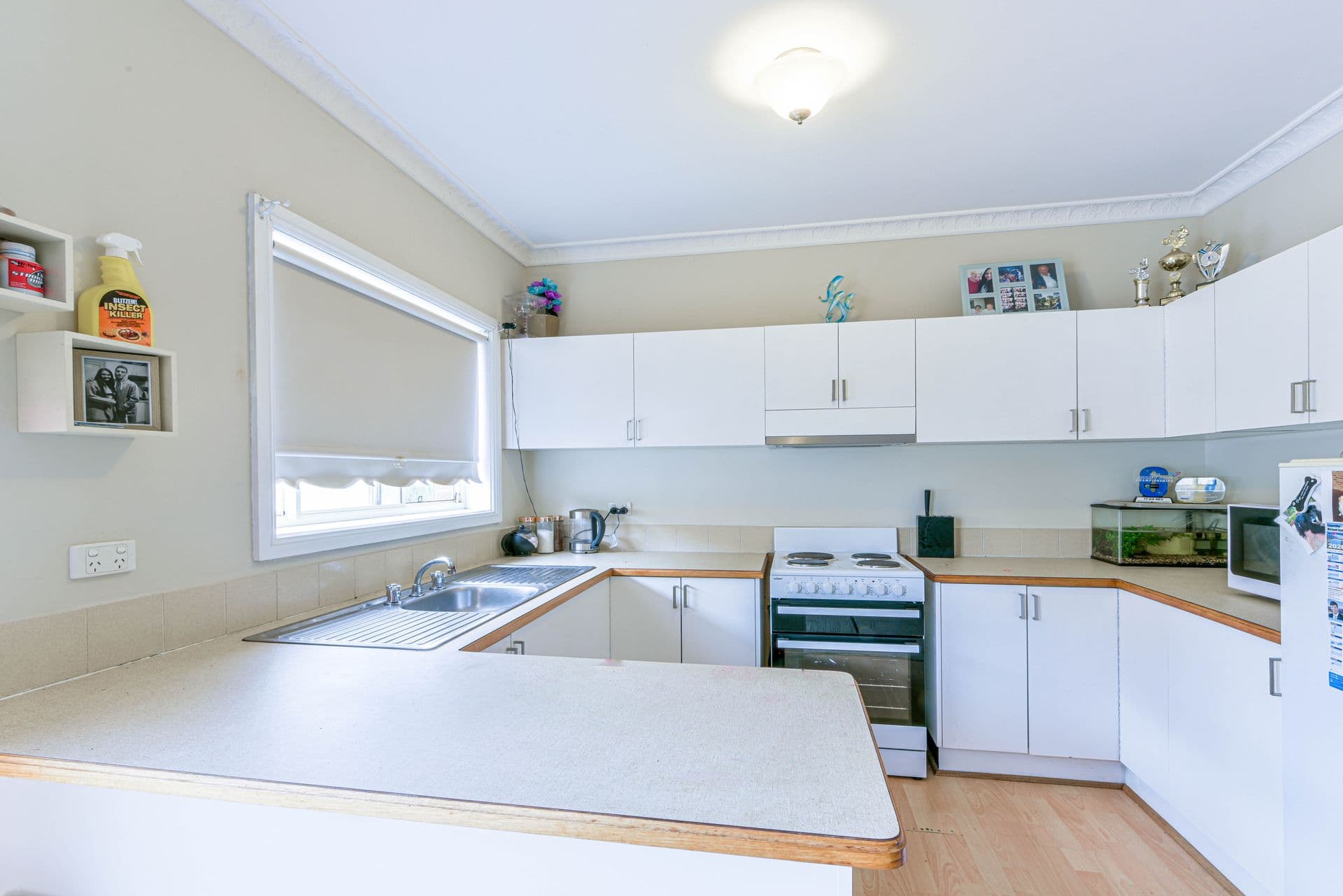 6/34 Carlton Road, Thirlmere, NSW, 2572, Thirlmere - Thumbnail 2