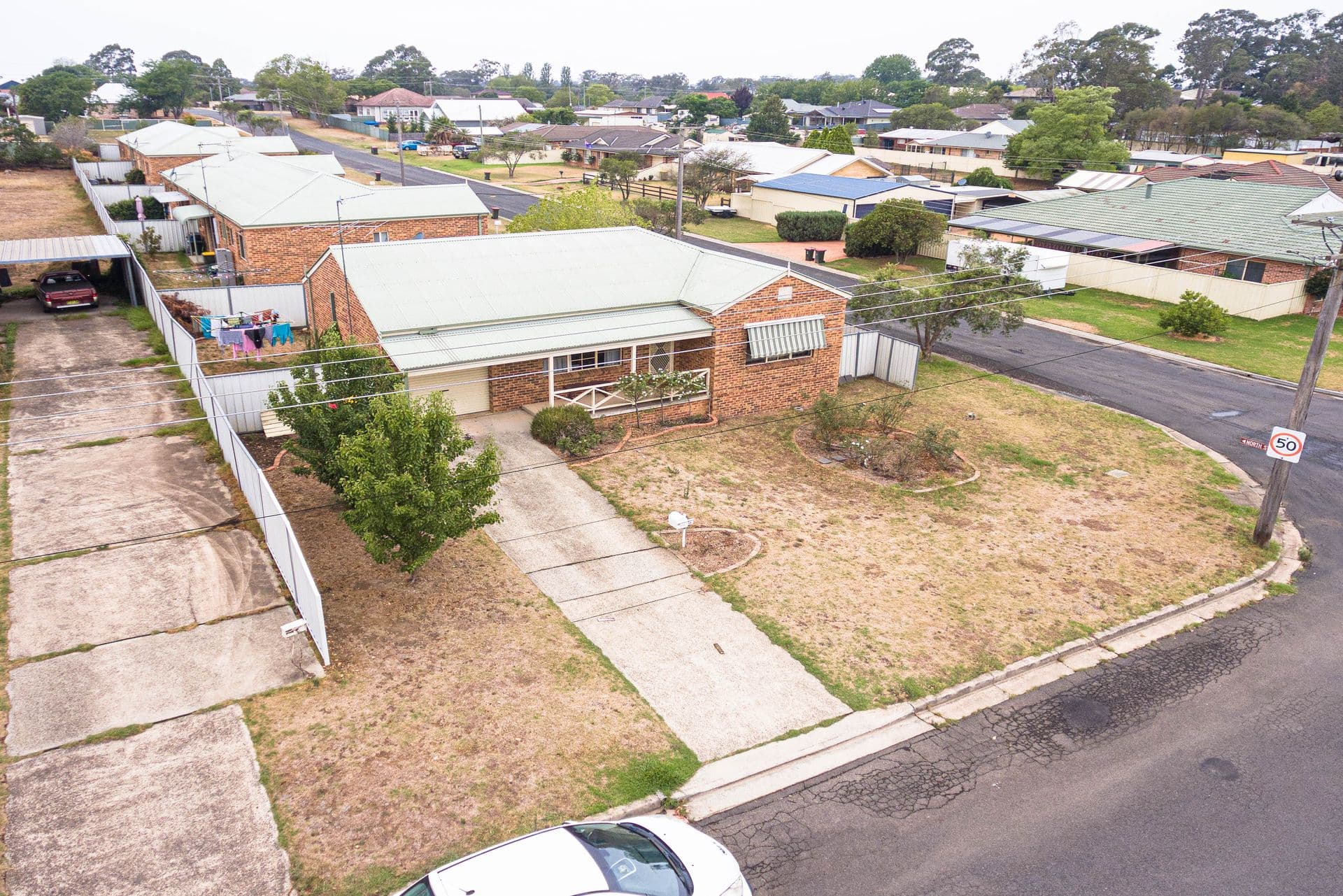 6/34 Carlton Road, Thirlmere, NSW, 2572, Thirlmere - Image 1