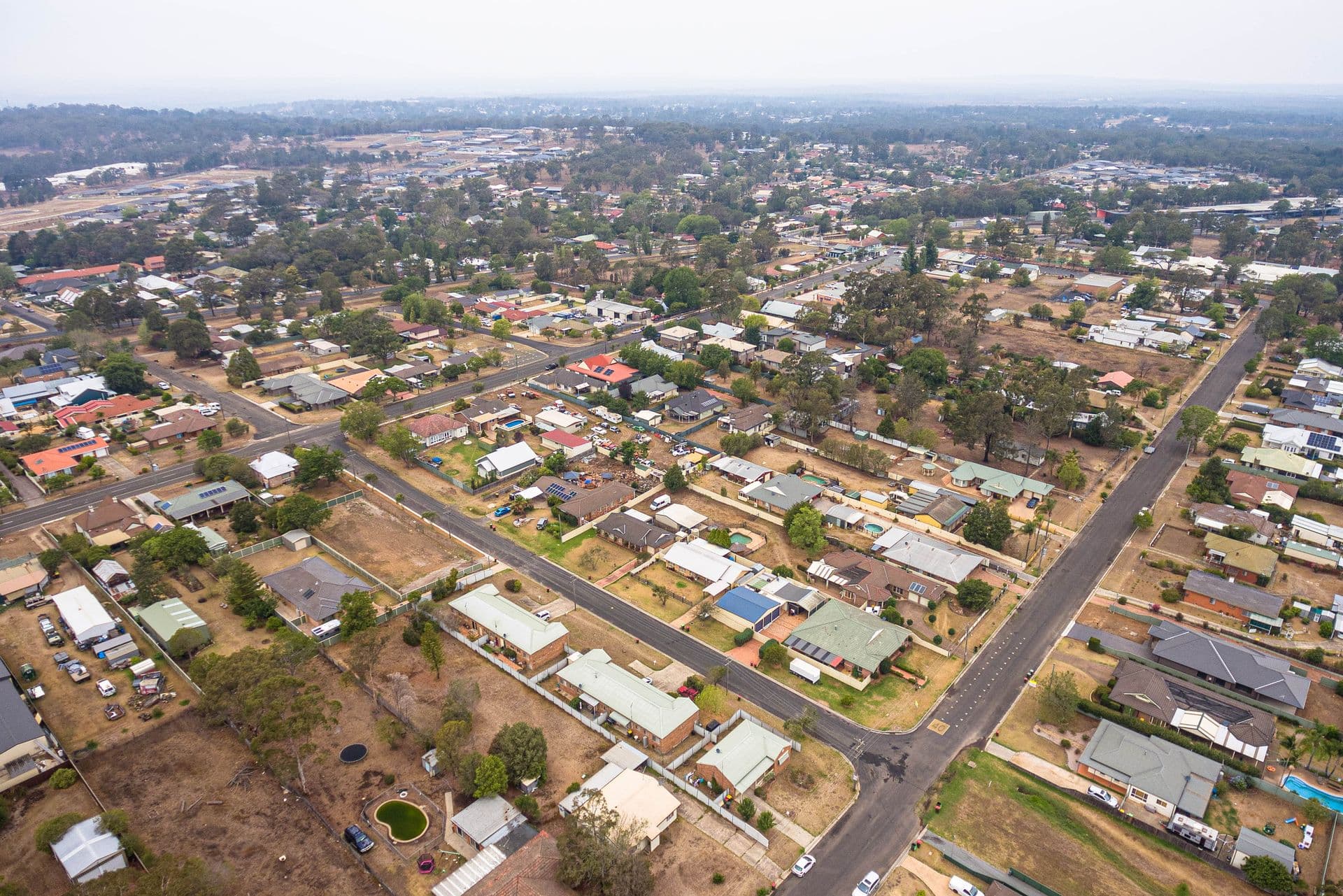 6/34 Carlton Road, Thirlmere, NSW, 2572, Thirlmere - Thumbnail 8