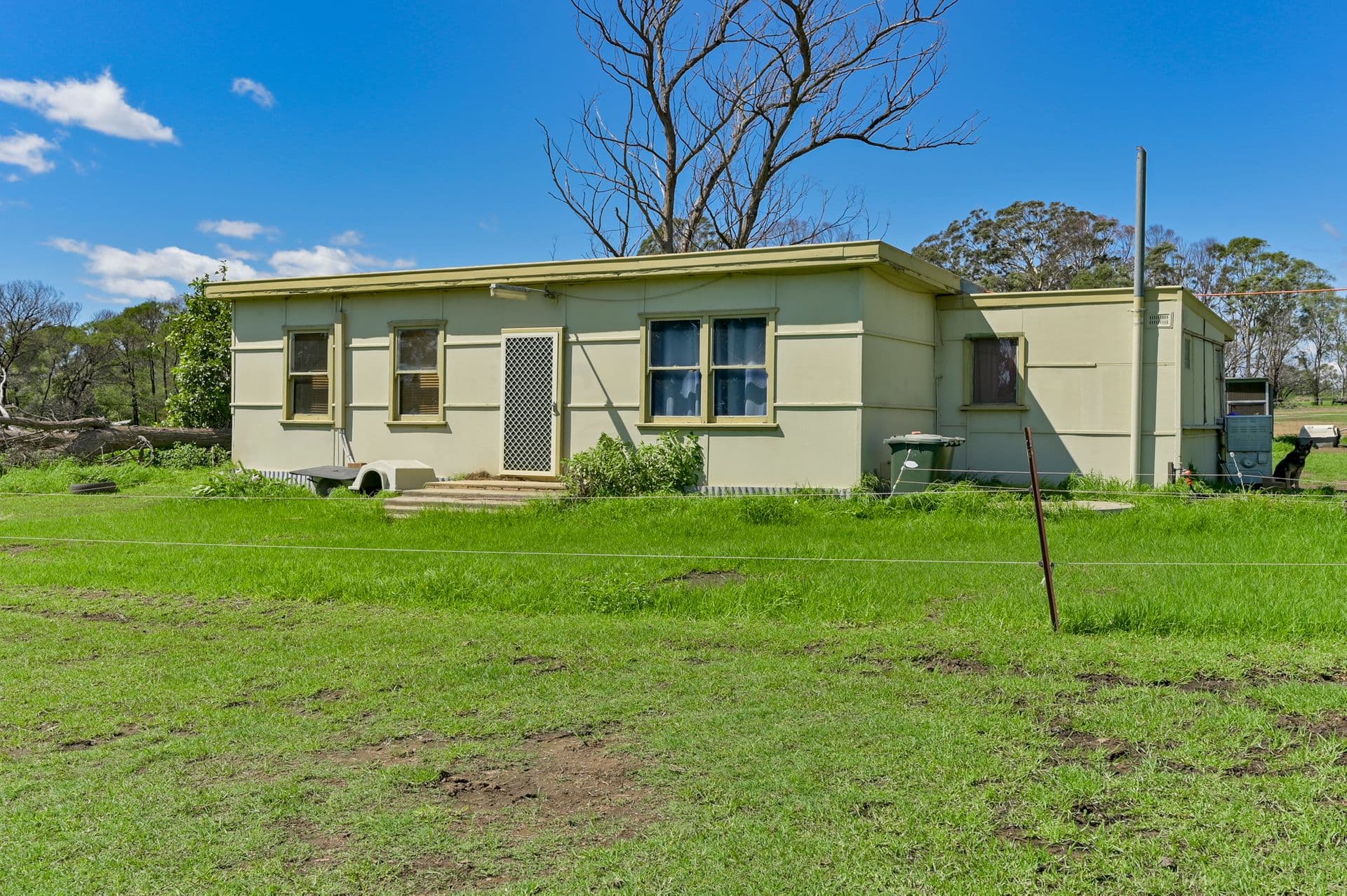 7/72-80 Argyle Street, Picton, NSW, 2571, Bargo - Thumbnail 5