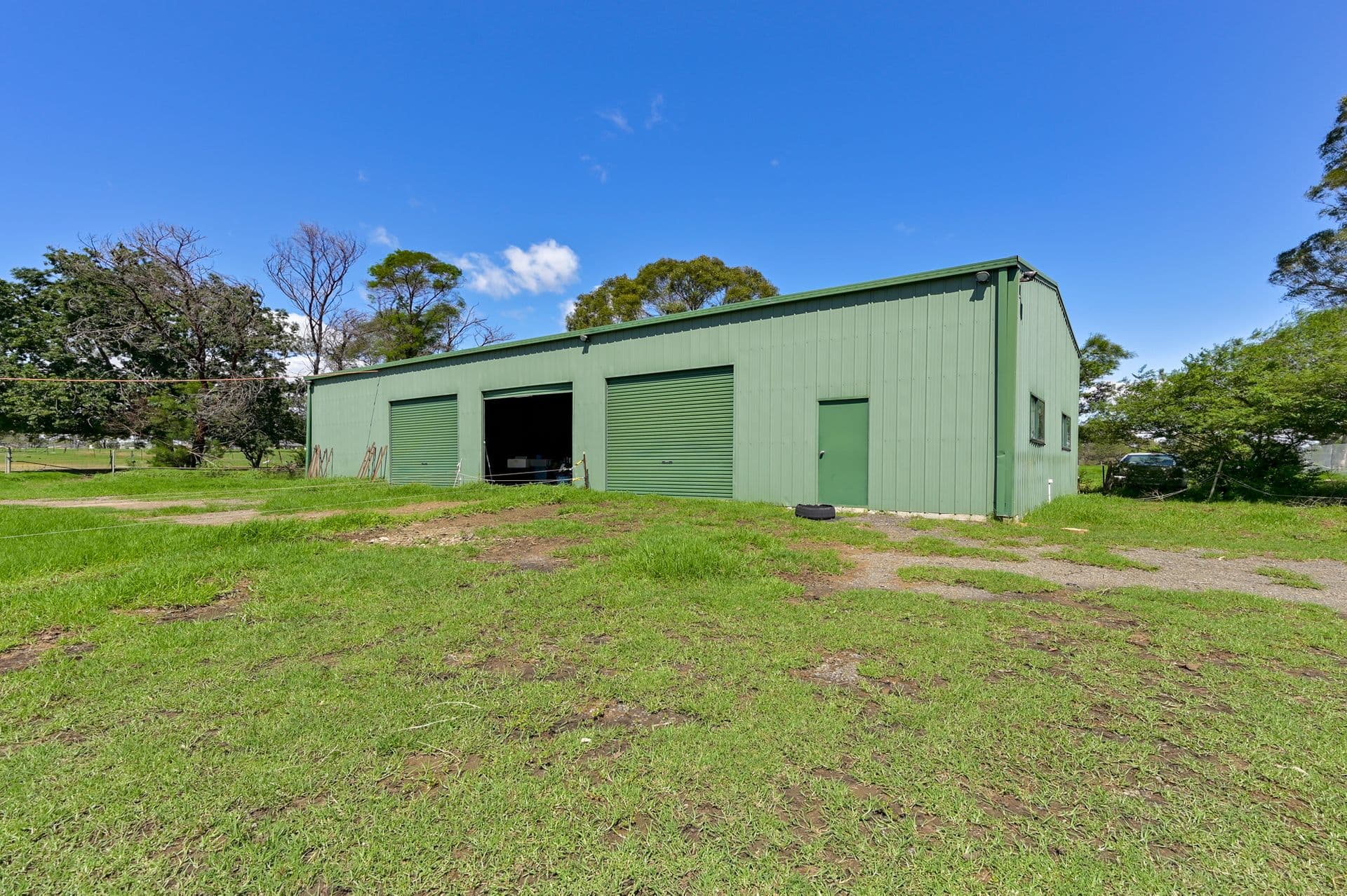 7/72-80 Argyle Street, Picton, NSW, 2571, Bargo - Thumbnail 2