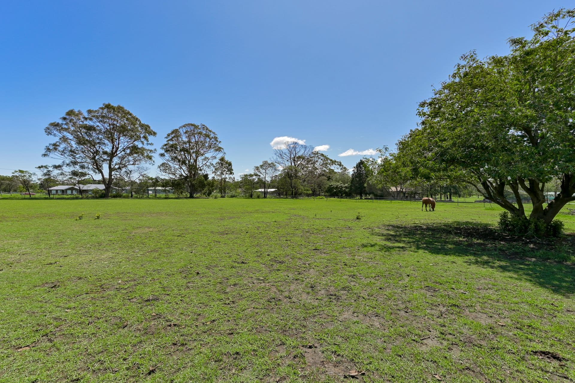 7/72-80 Argyle Street, Picton, NSW, 2571, Bargo - Thumbnail 3