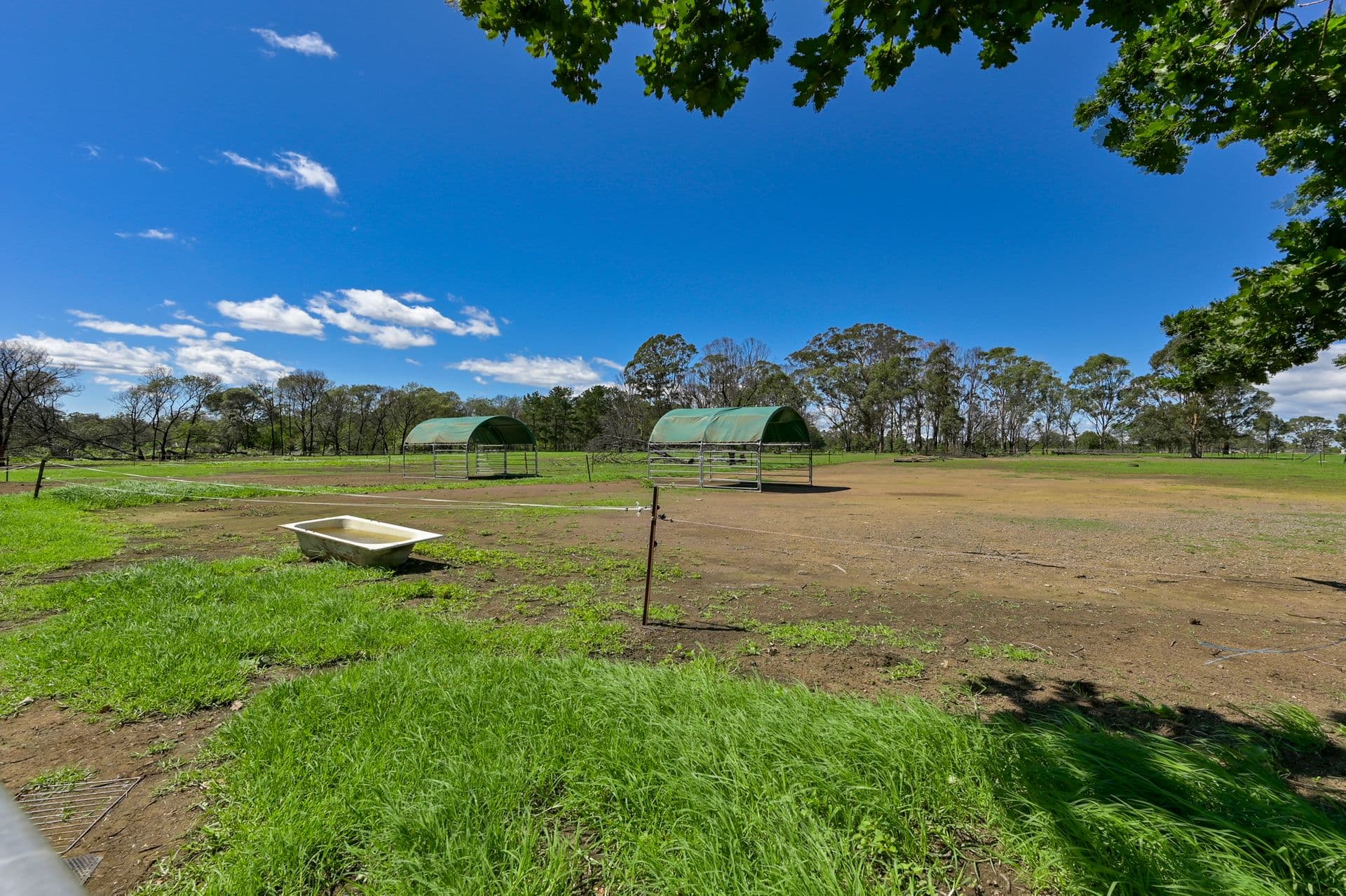 7/72-80 Argyle Street, Picton, NSW, 2571, Bargo - Thumbnail 4