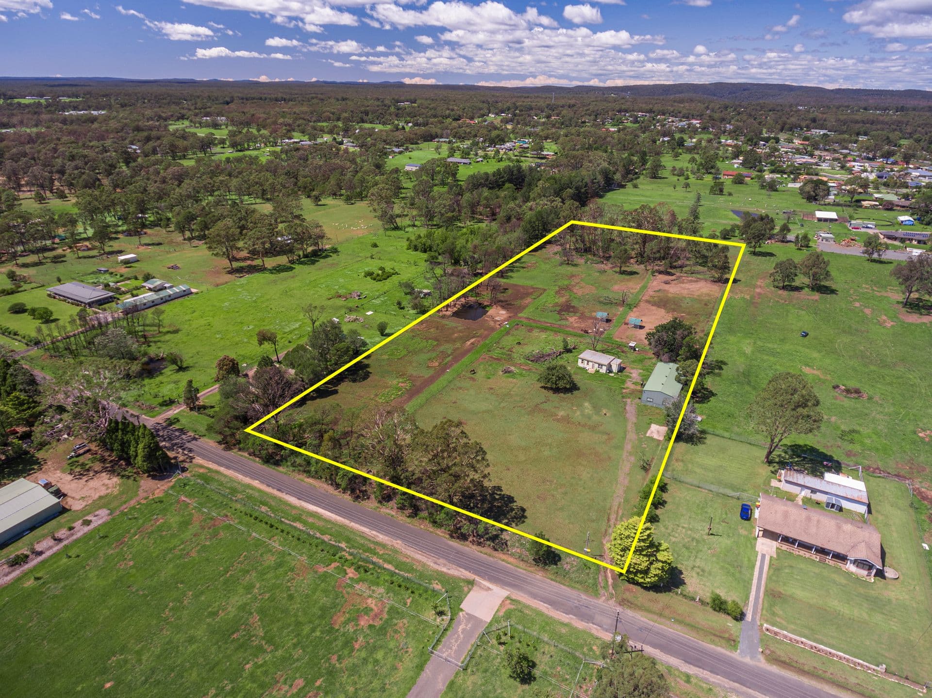 7/72-80 Argyle Street, Picton, NSW, 2571, Bargo - Thumbnail 7