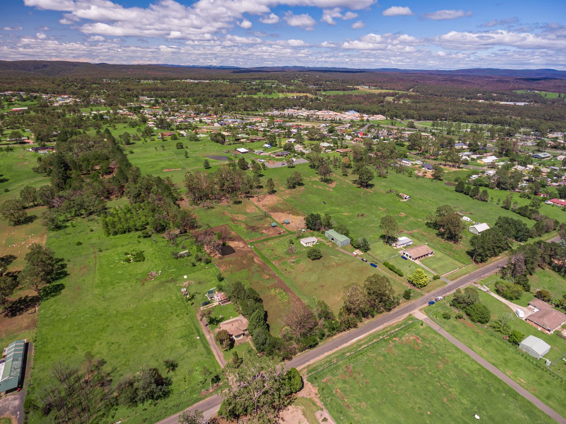 7/72-80 Argyle Street, Picton, NSW, 2571, Bargo - Thumbnail 8