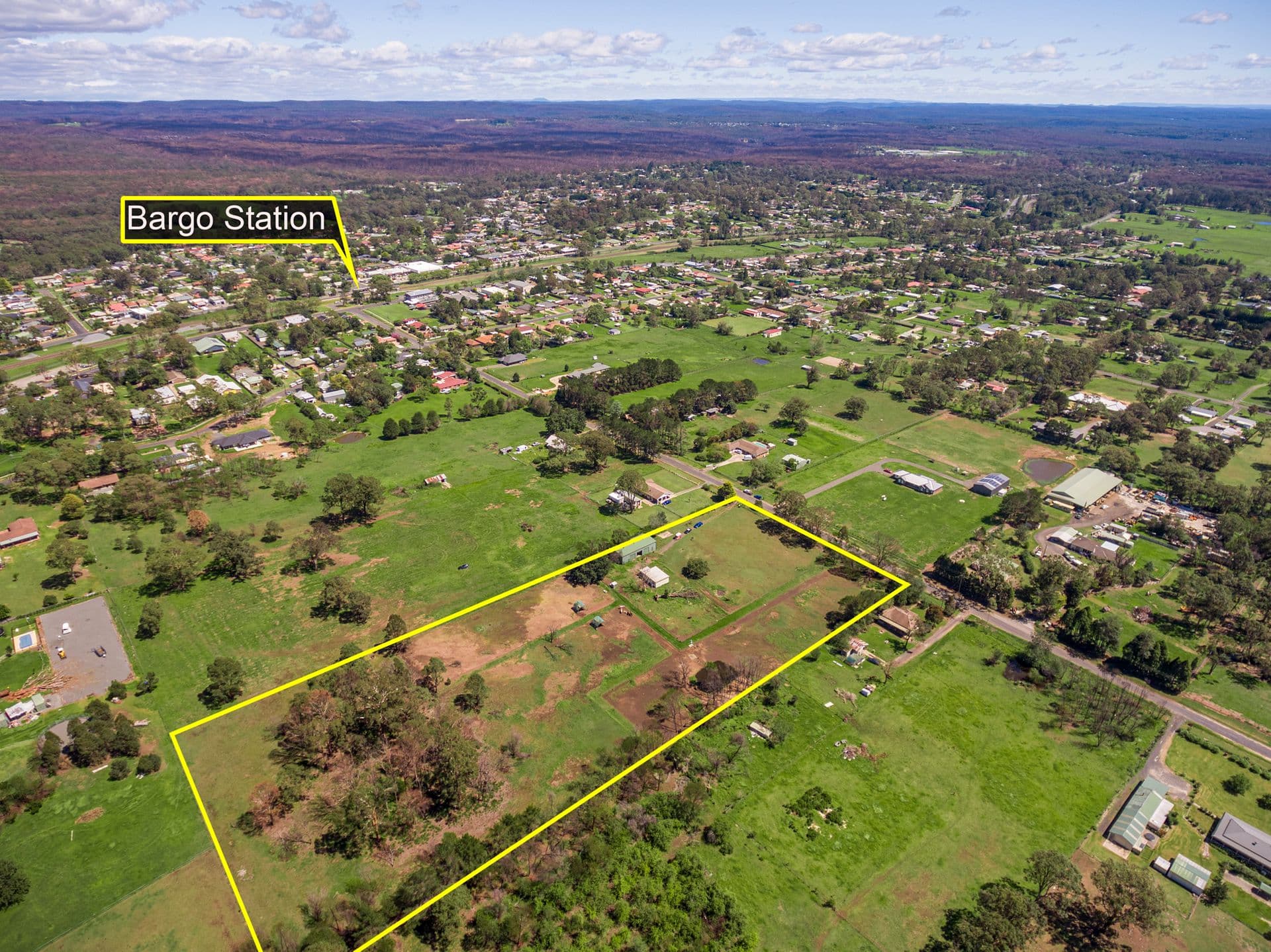 7/72-80 Argyle Street, Picton, NSW, 2571, Bargo - Image 1