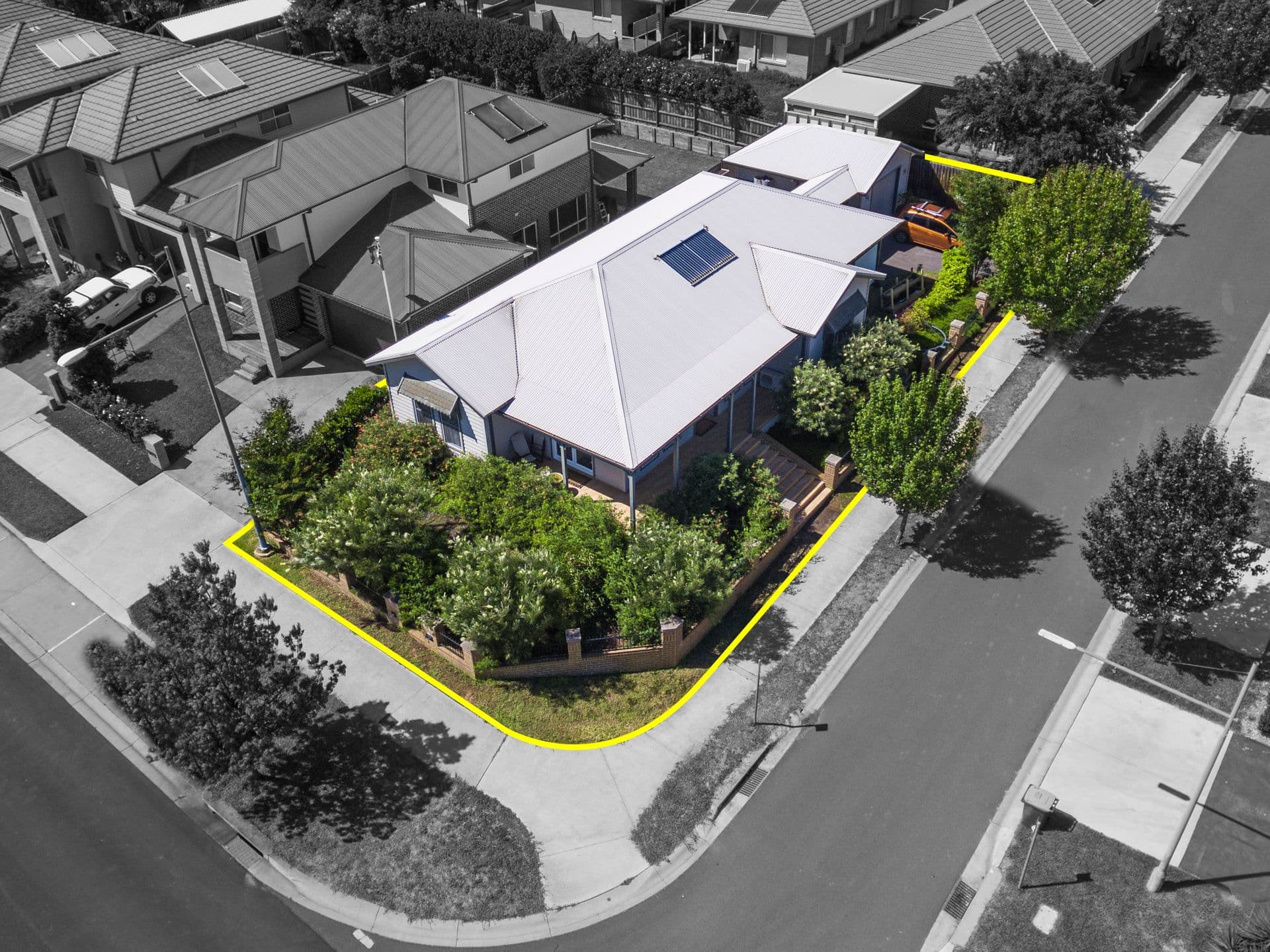 7/72-80 Argyle Street, Picton, NSW, 2571, Wilton - Thumbnail 2