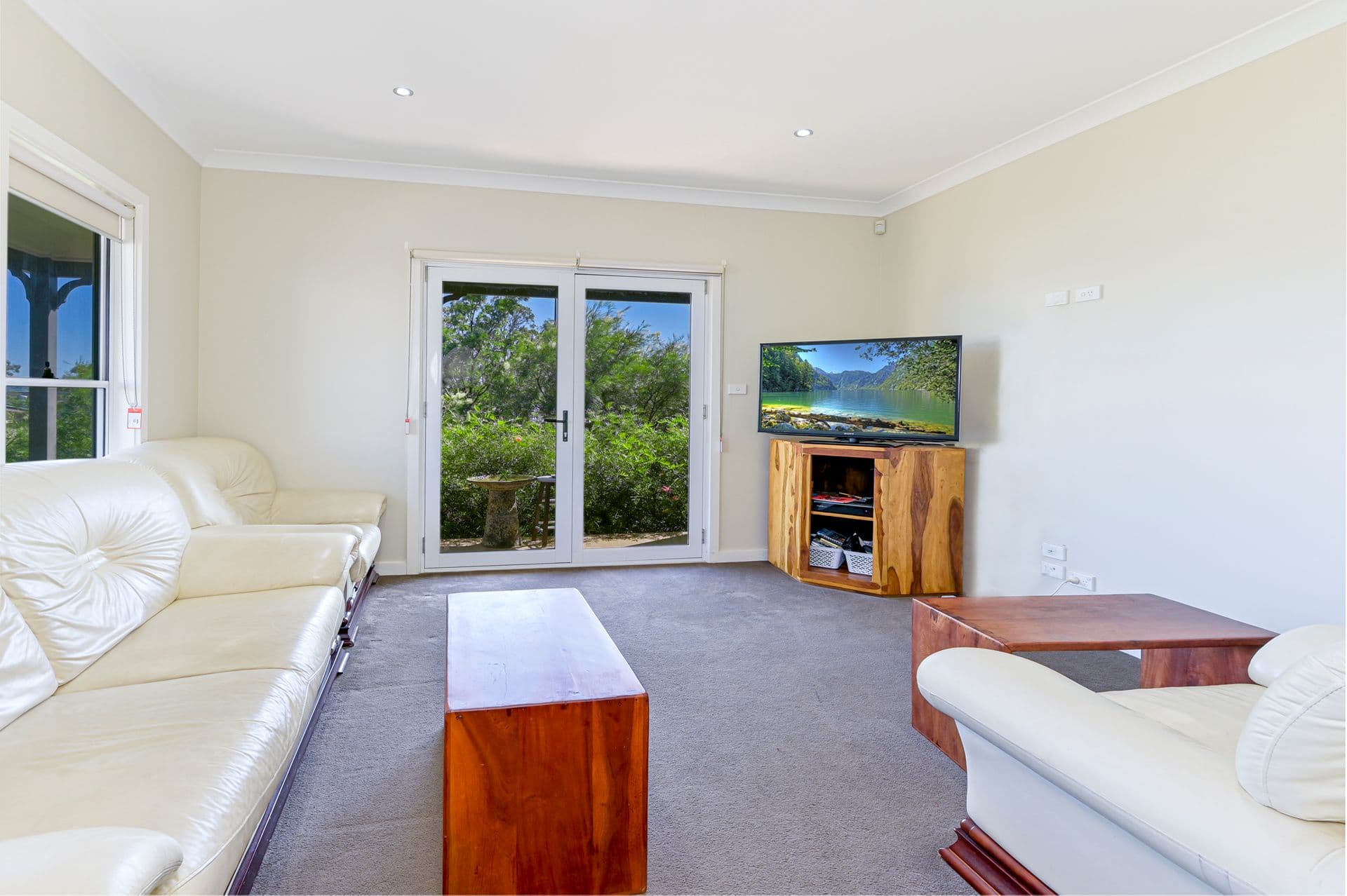 7/72-80 Argyle Street, Picton, NSW, 2571, Wilton - Thumbnail 5