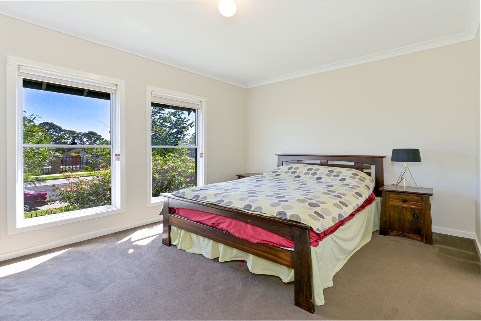 7/72-80 Argyle Street, Picton, NSW, 2571, Wilton - Thumbnail 6