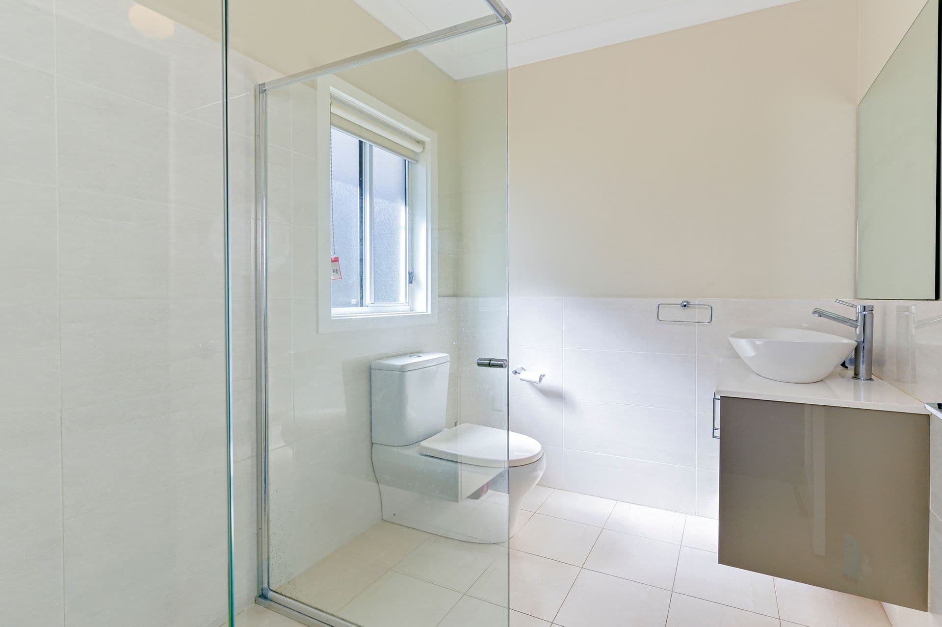 7/72-80 Argyle Street, Picton, NSW, 2571, Wilton - Thumbnail 7