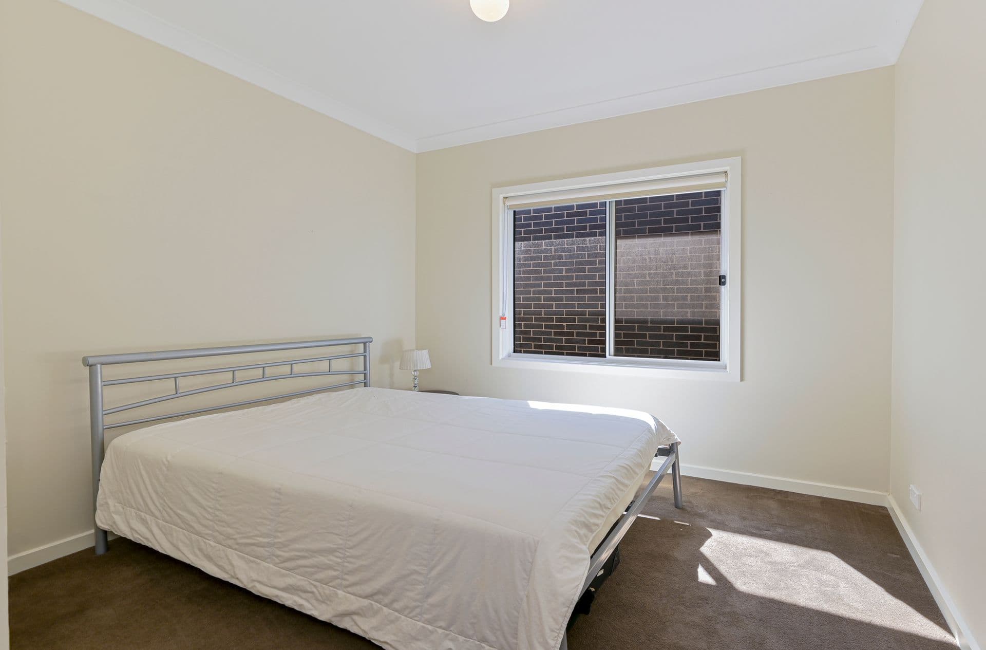 7/72-80 Argyle Street, Picton, NSW, 2571, Wilton - Thumbnail 8