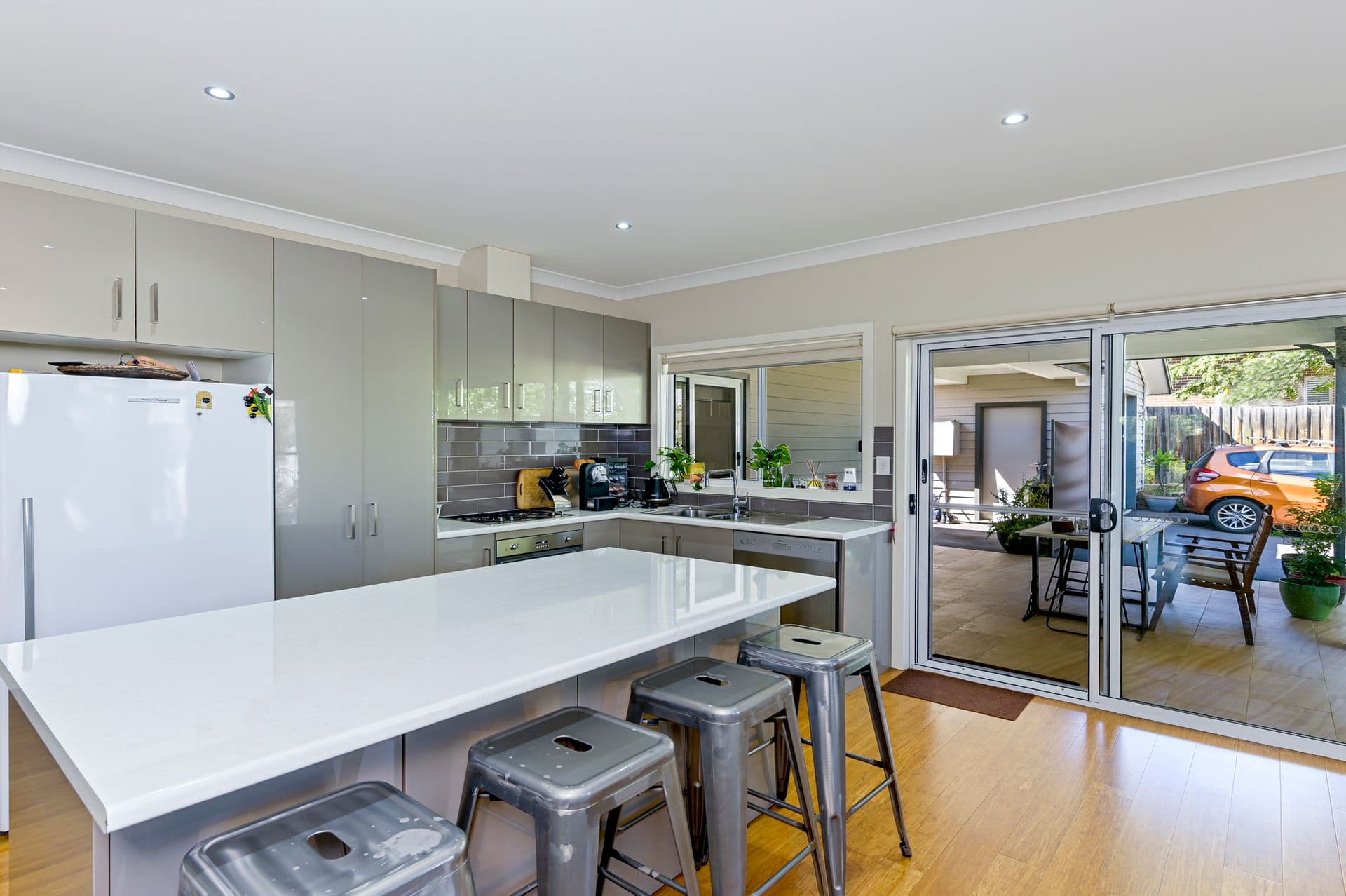 7/72-80 Argyle Street, Picton, NSW, 2571, Wilton - Thumbnail 3