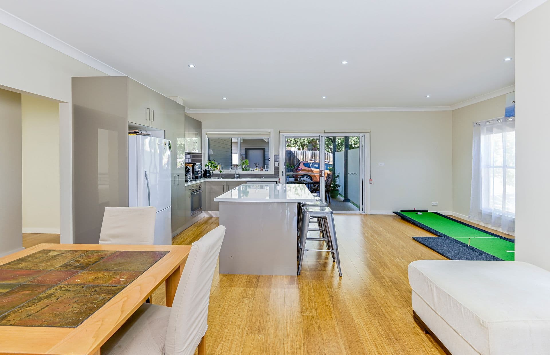 7/72-80 Argyle Street, Picton, NSW, 2571, Wilton - Thumbnail 4