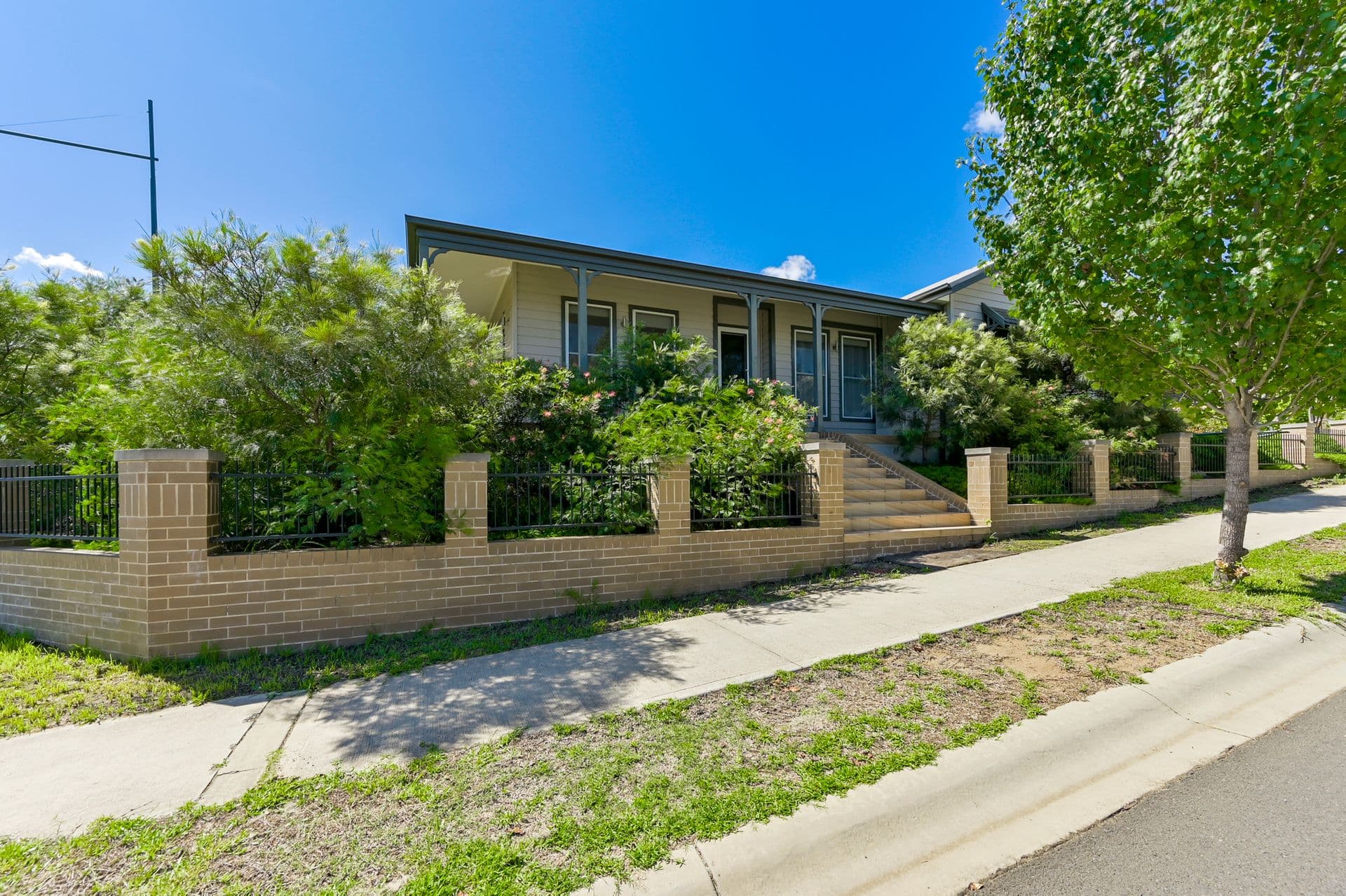 7/72-80 Argyle Street, Picton, NSW, 2571, Wilton - Image 1