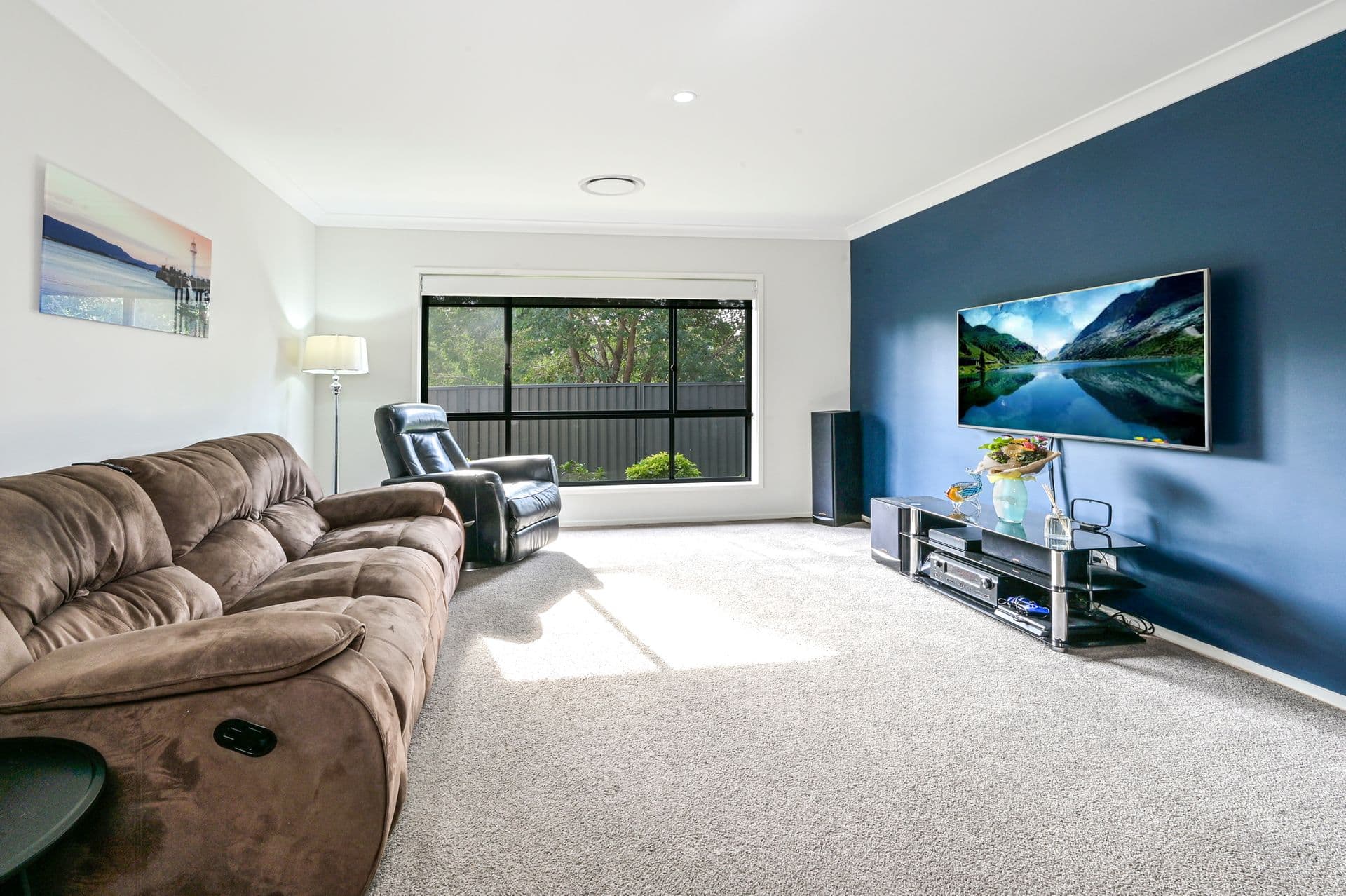 10 Blue Gum Place, Tahmoor, NSW, 2573, Tahmoor - Thumbnail 3