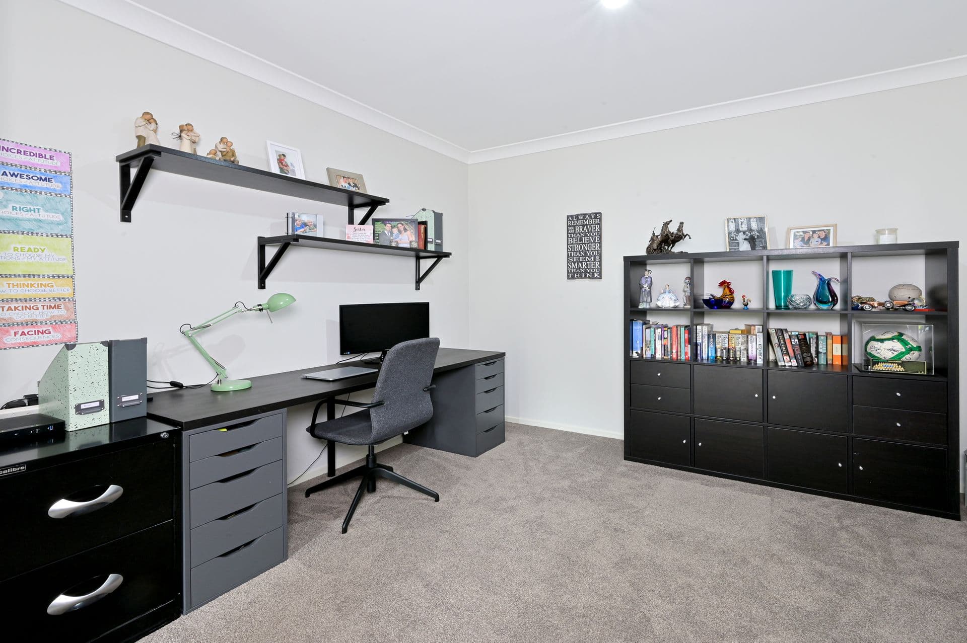 10 Blue Gum Place, Tahmoor, NSW, 2573, Tahmoor - Thumbnail 5