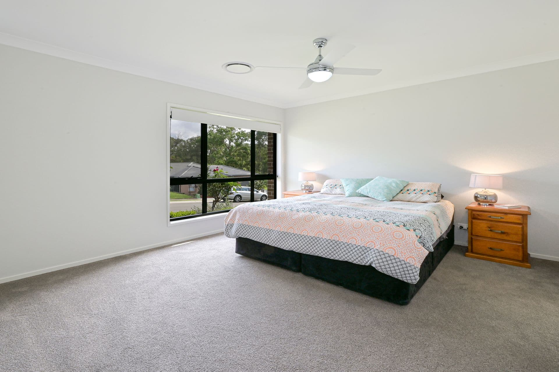 10 Blue Gum Place, Tahmoor, NSW, 2573, Tahmoor - Thumbnail 8