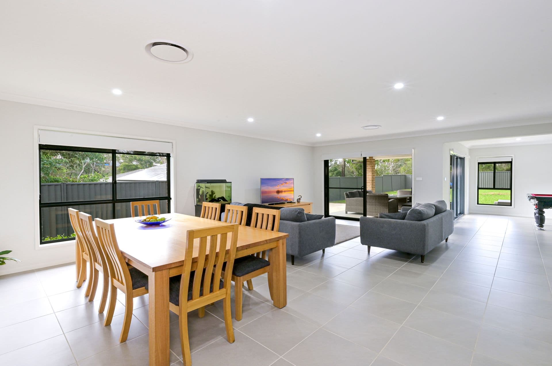 10 Blue Gum Place, Tahmoor, NSW, 2573, Tahmoor - Thumbnail 4