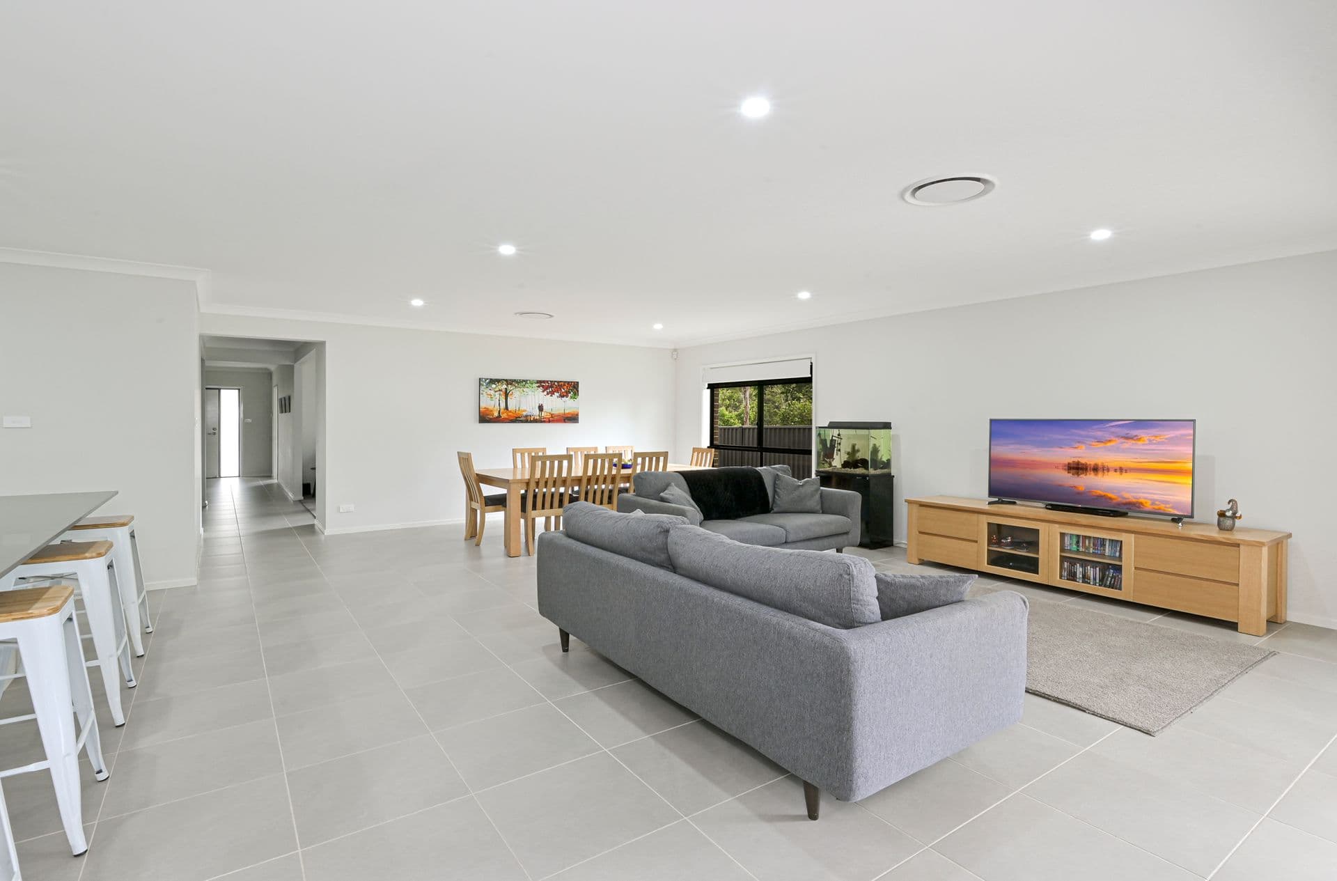 10 Blue Gum Place, Tahmoor, NSW, 2573, Tahmoor - Thumbnail 6