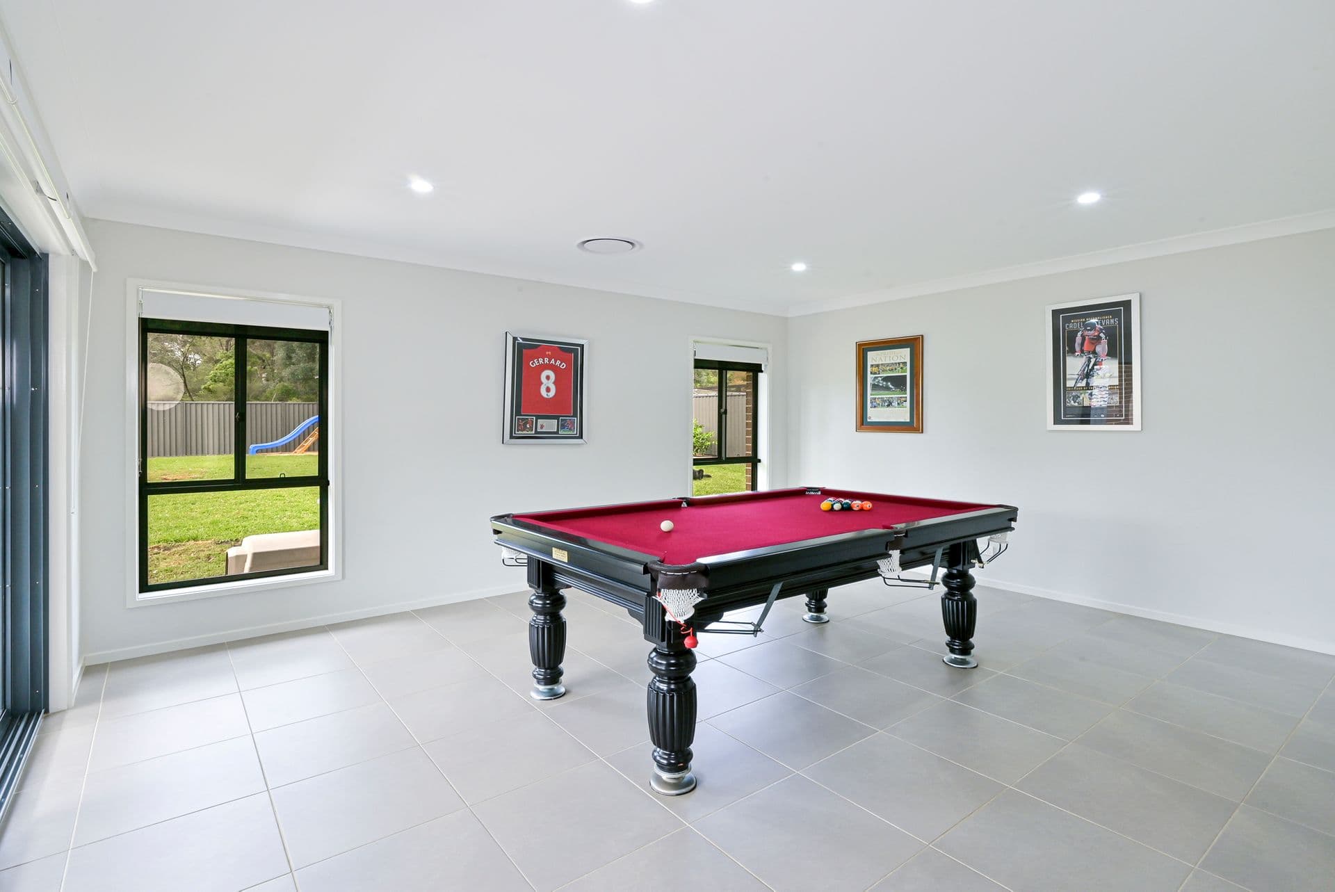 10 Blue Gum Place, Tahmoor, NSW, 2573, Tahmoor - Thumbnail 7