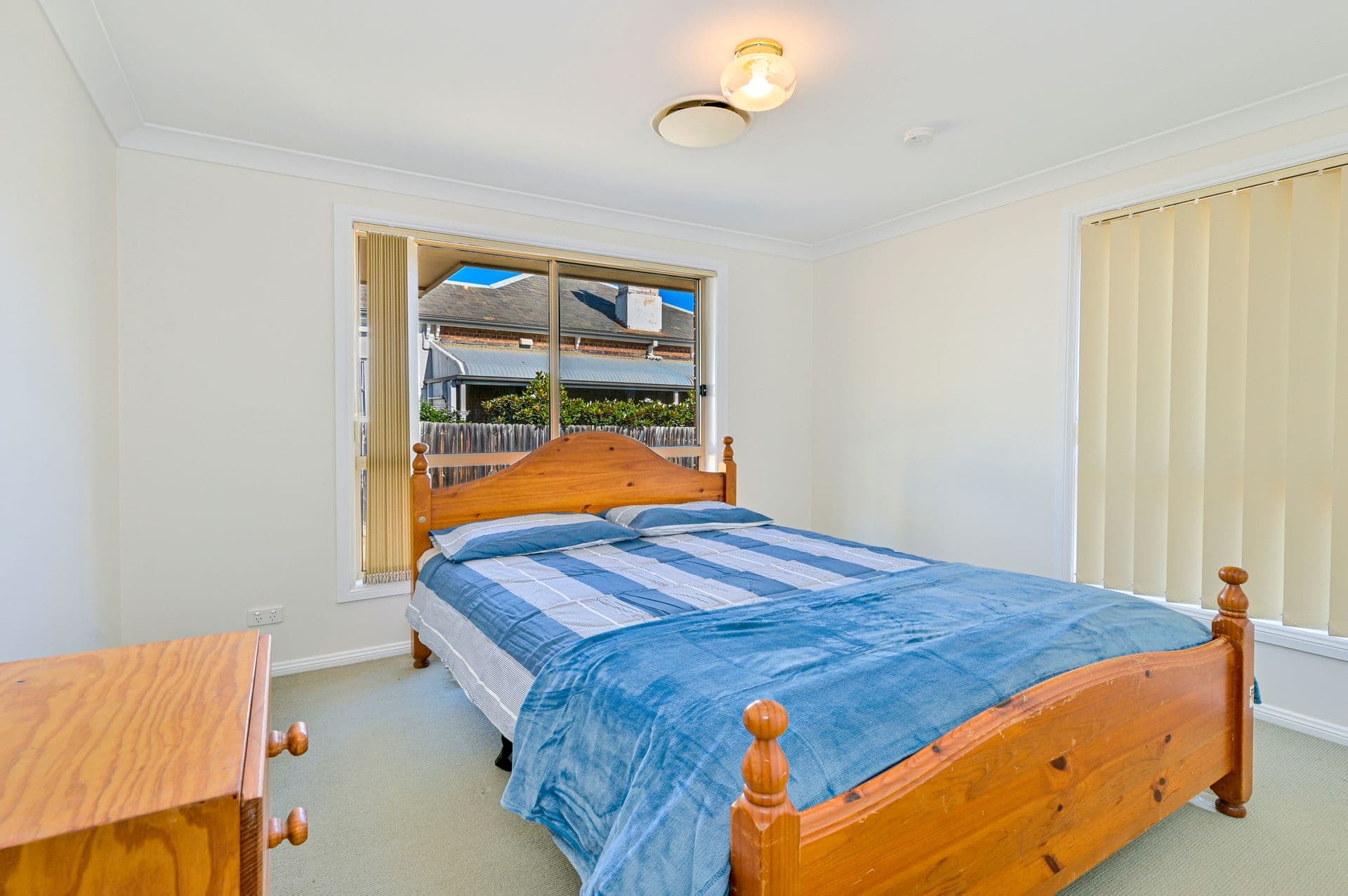 2/9 Colden Street, Picton, NSW, 2571, Picton - Thumbnail 8