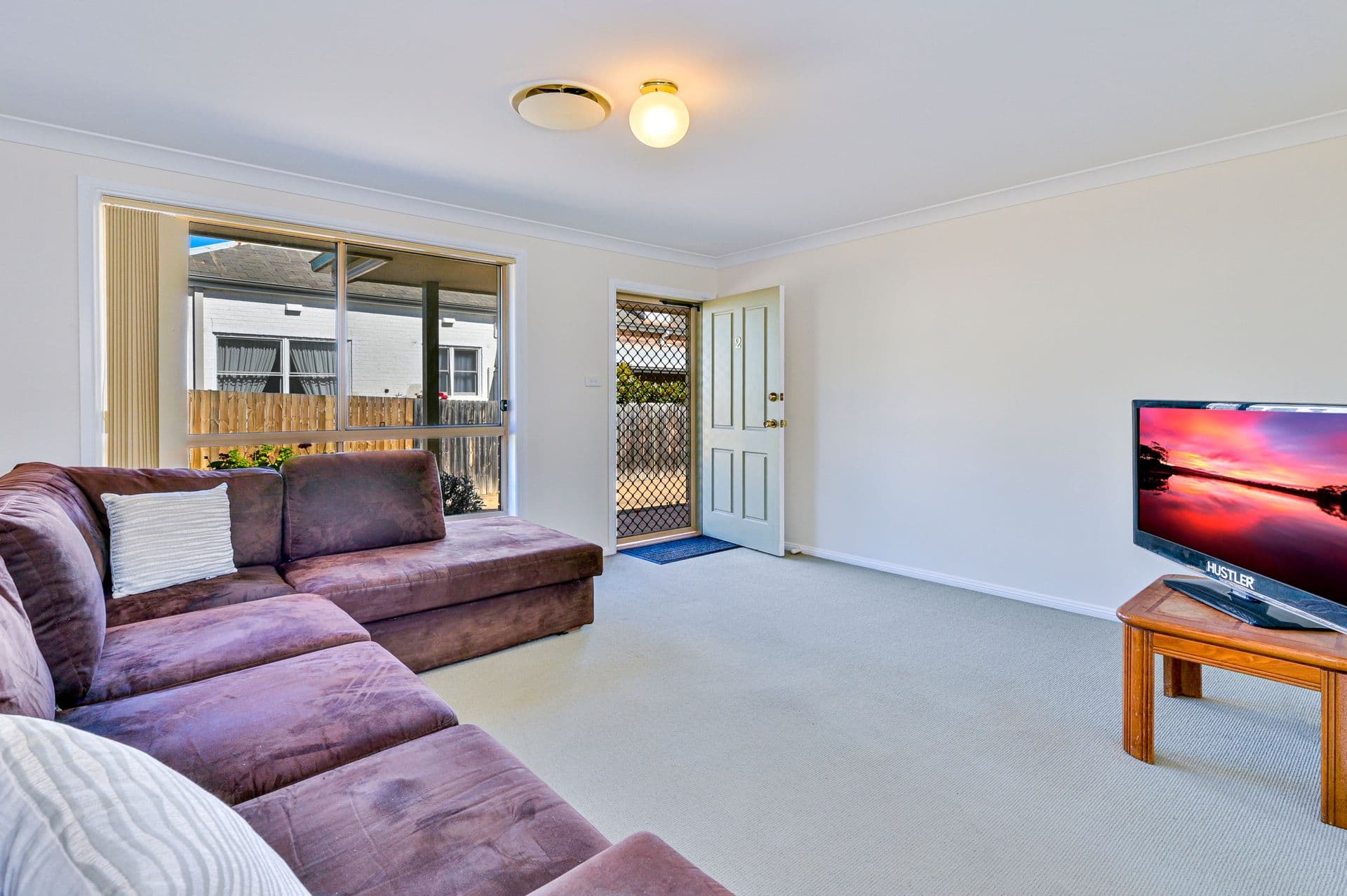 2/9 Colden Street, Picton, NSW, 2571, Picton - Thumbnail 5