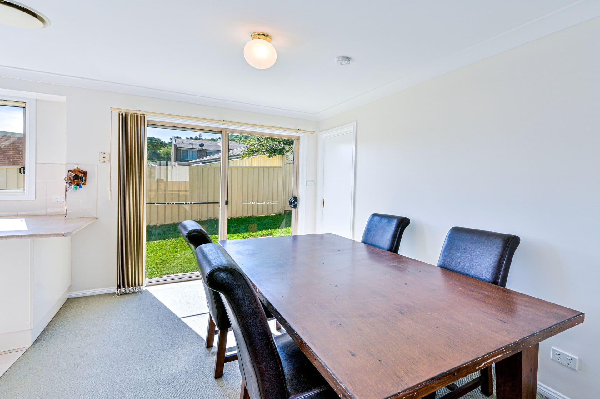 2/9 Colden Street, Picton, NSW, 2571, Picton - Thumbnail 6