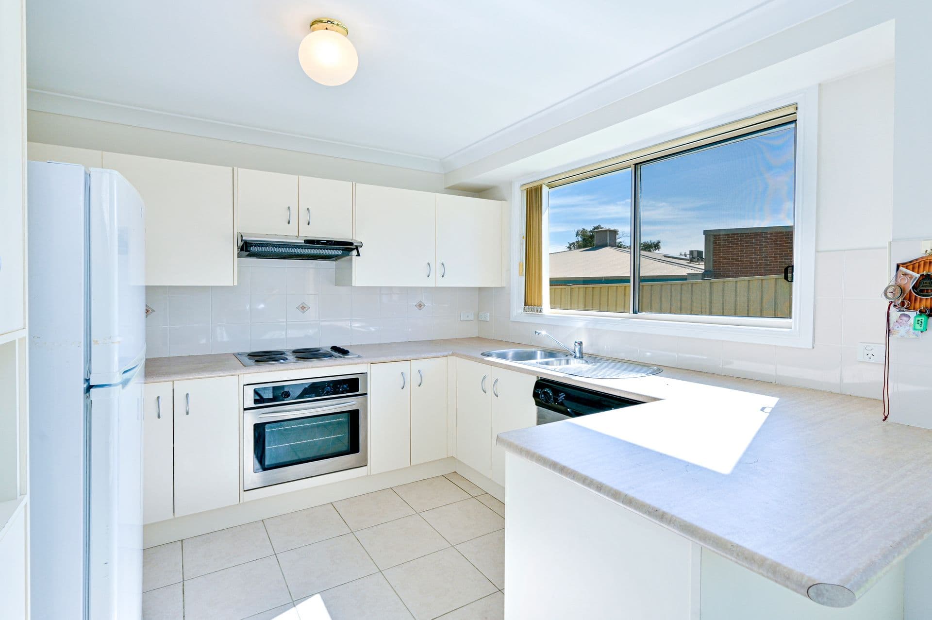 2/9 Colden Street, Picton, NSW, 2571, Picton - Thumbnail 4