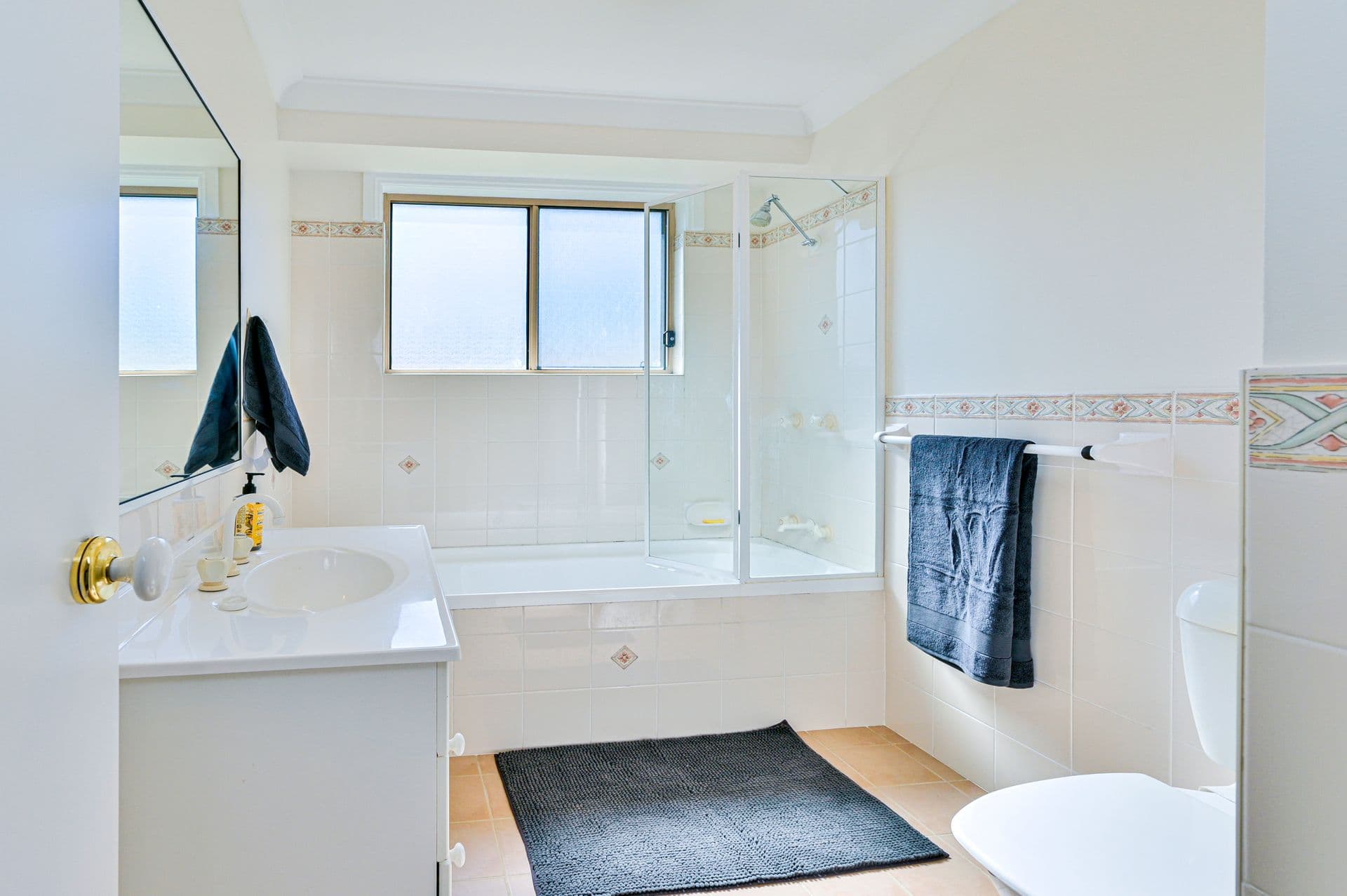 2/9 Colden Street, Picton, NSW, 2571, Picton - Thumbnail 7