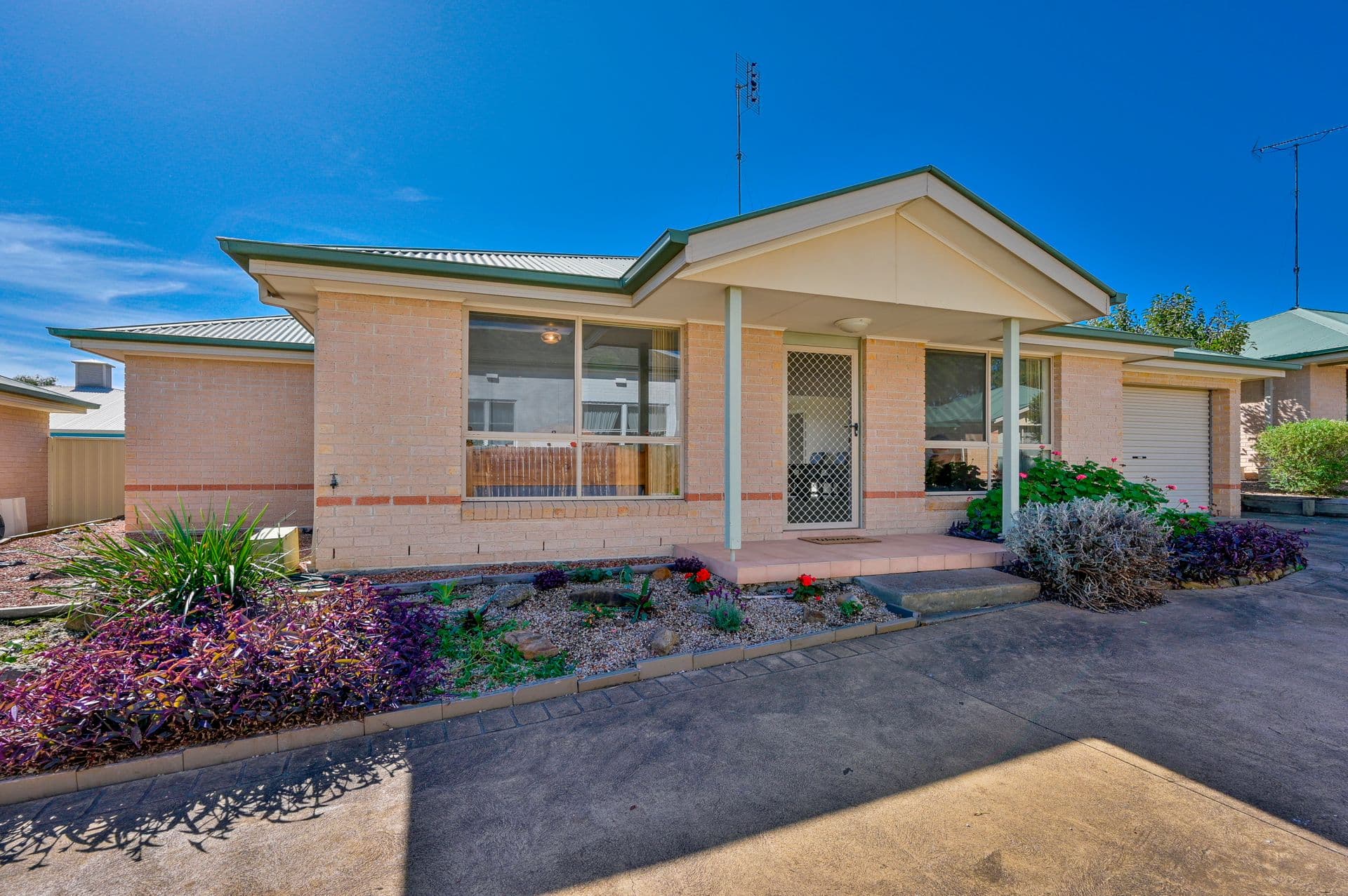2/9 Colden Street, Picton, NSW, 2571, Picton - Thumbnail 3