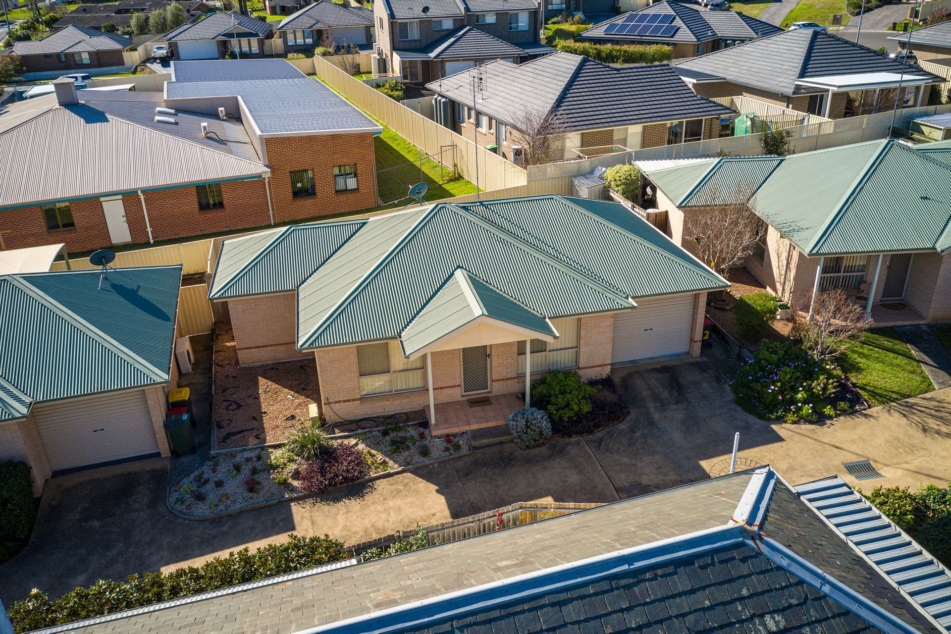 2/9 Colden Street, Picton, NSW, 2571, Picton - Thumbnail 2